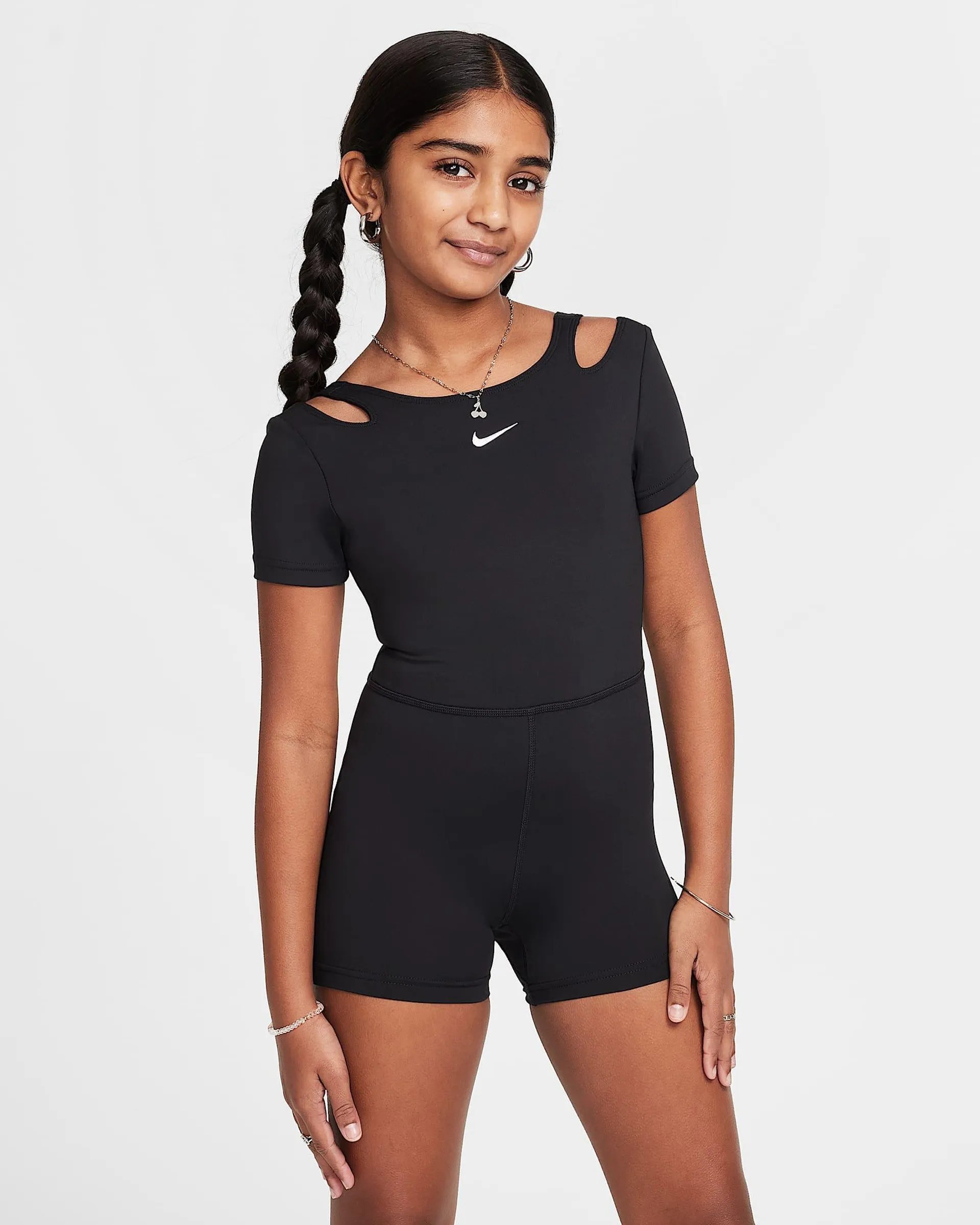 Nike One