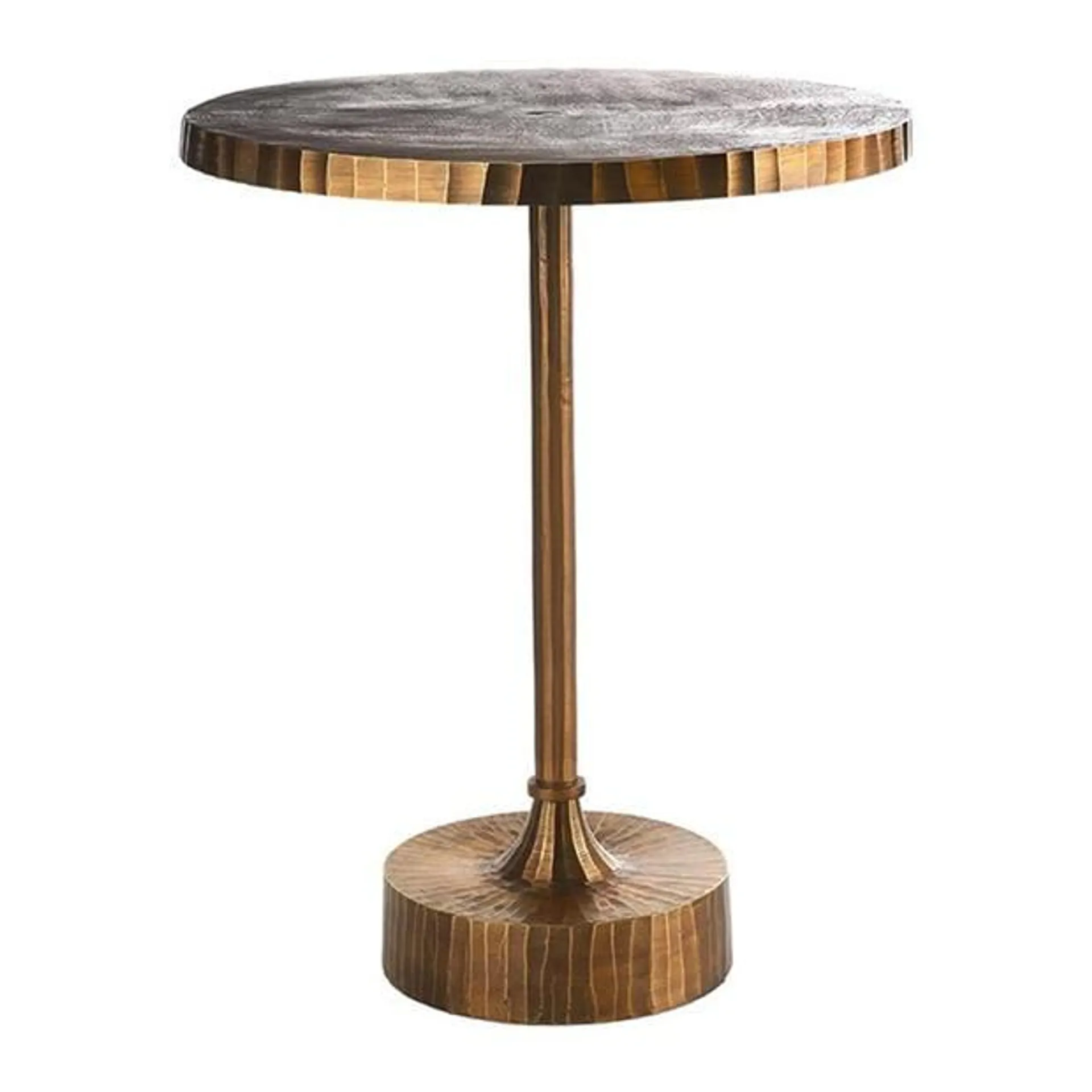 Potten Mace Table