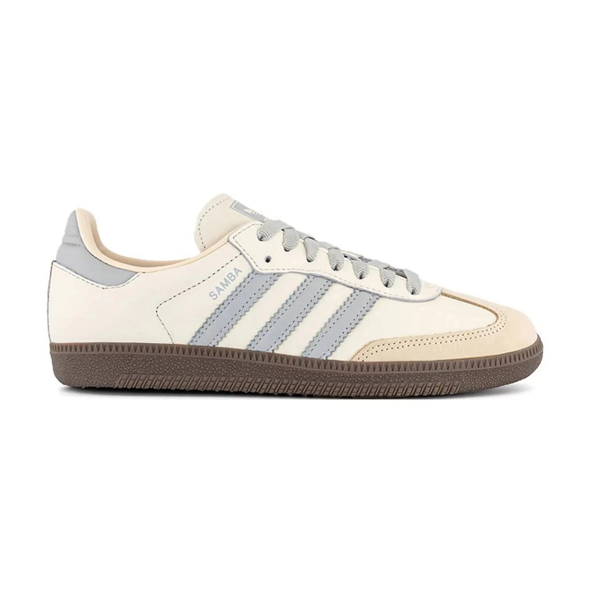 NEW BRAND ADIDAS Online Exclusive Samba OG Trainers €120.00