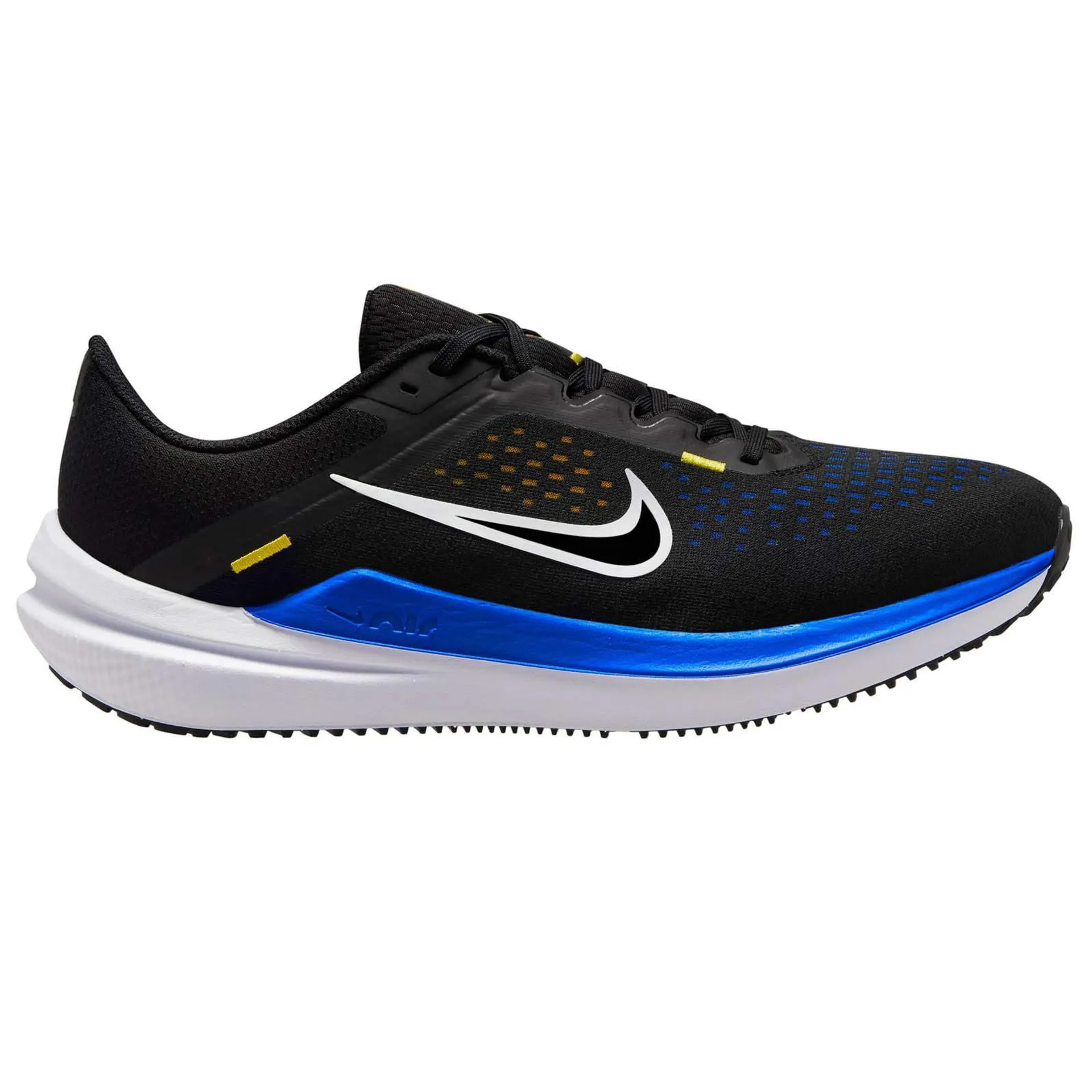 NIKE WINFLO 10 MENS ROAD RUNNING SHOES