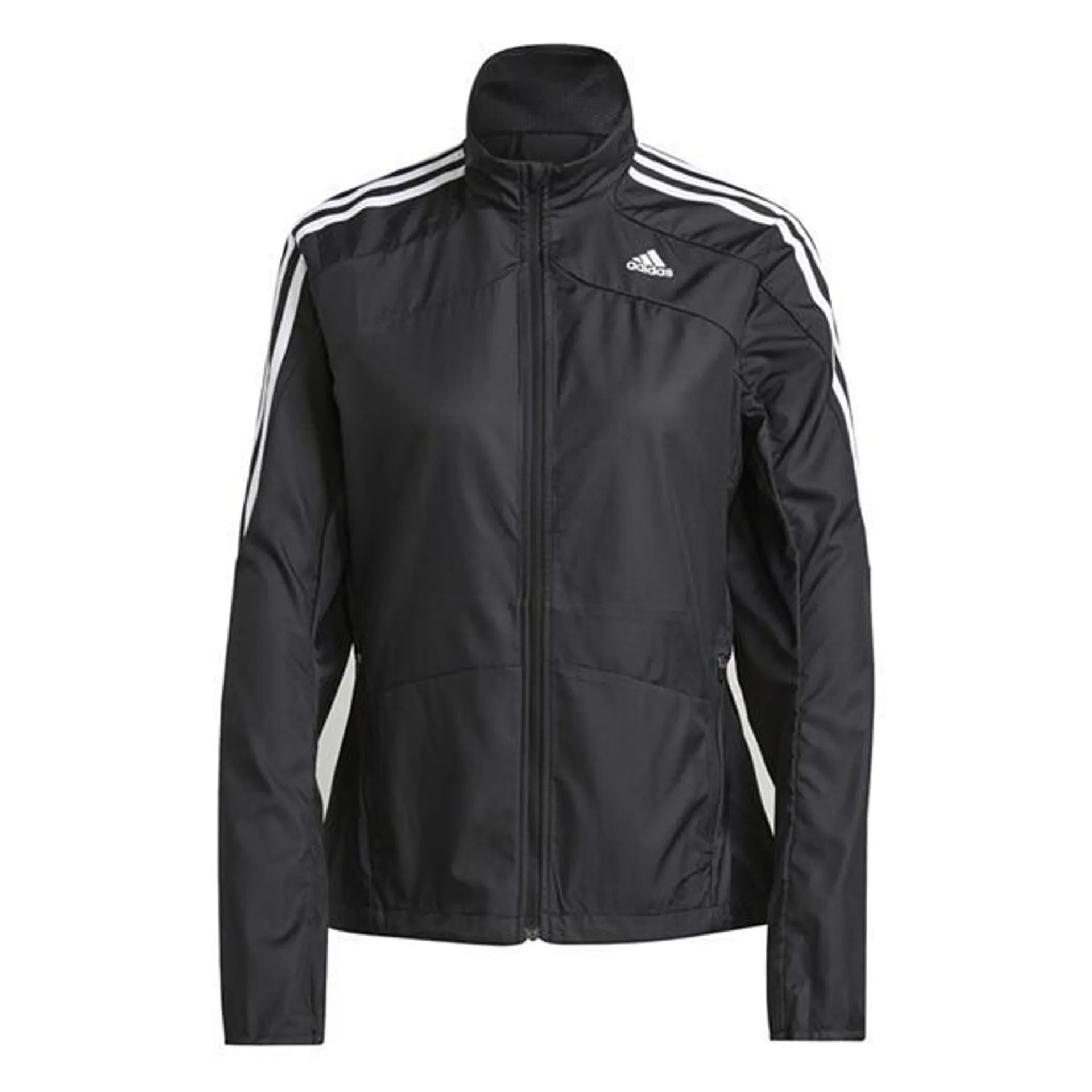 adidas Marathn Jkt W Ld99