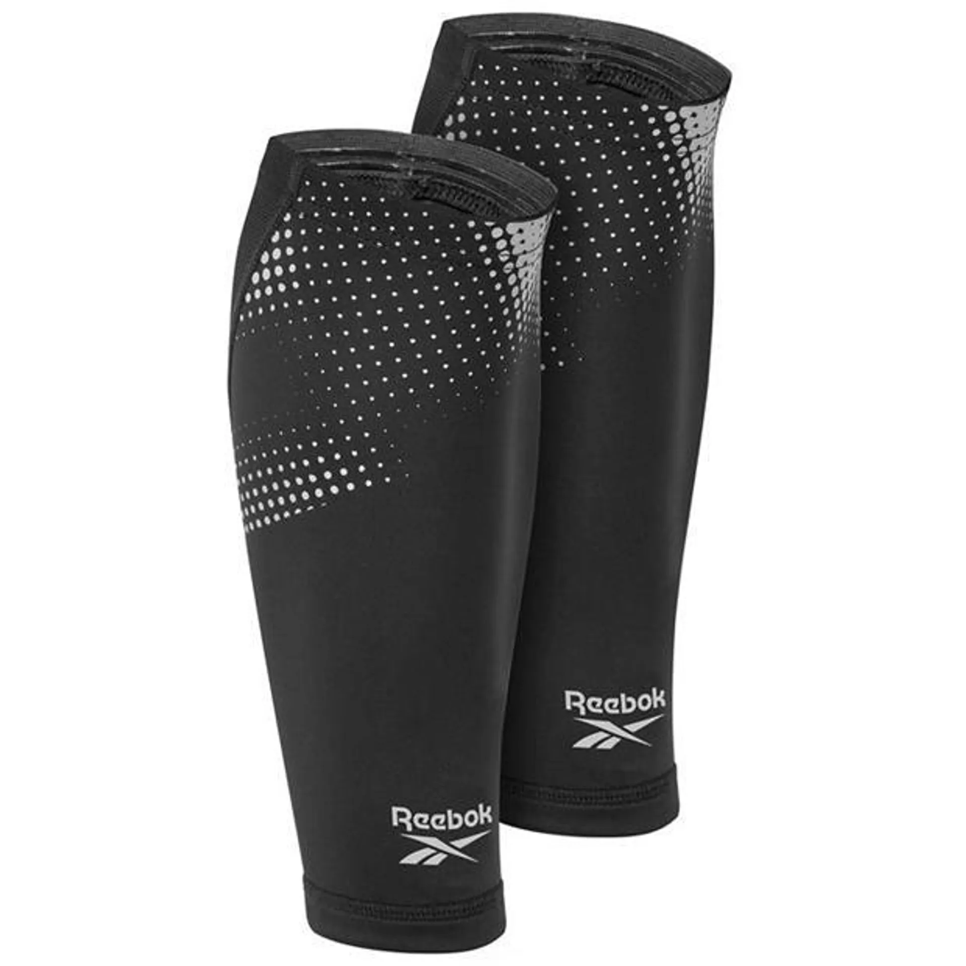 Reebok Compression Unisex Calf Sleeves