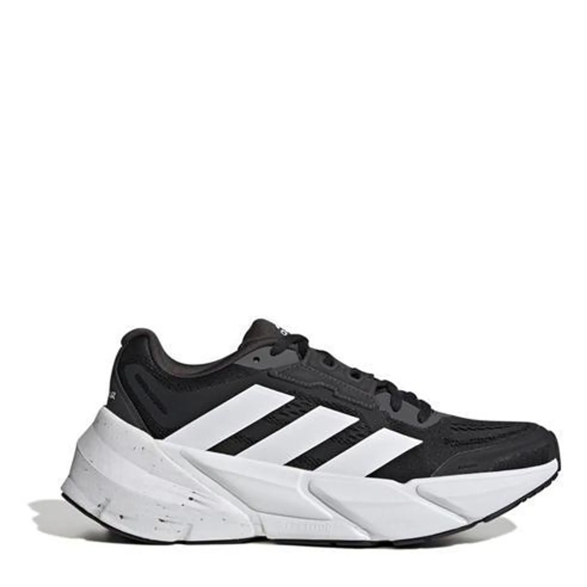 Adistar Ladies Running Shoes
