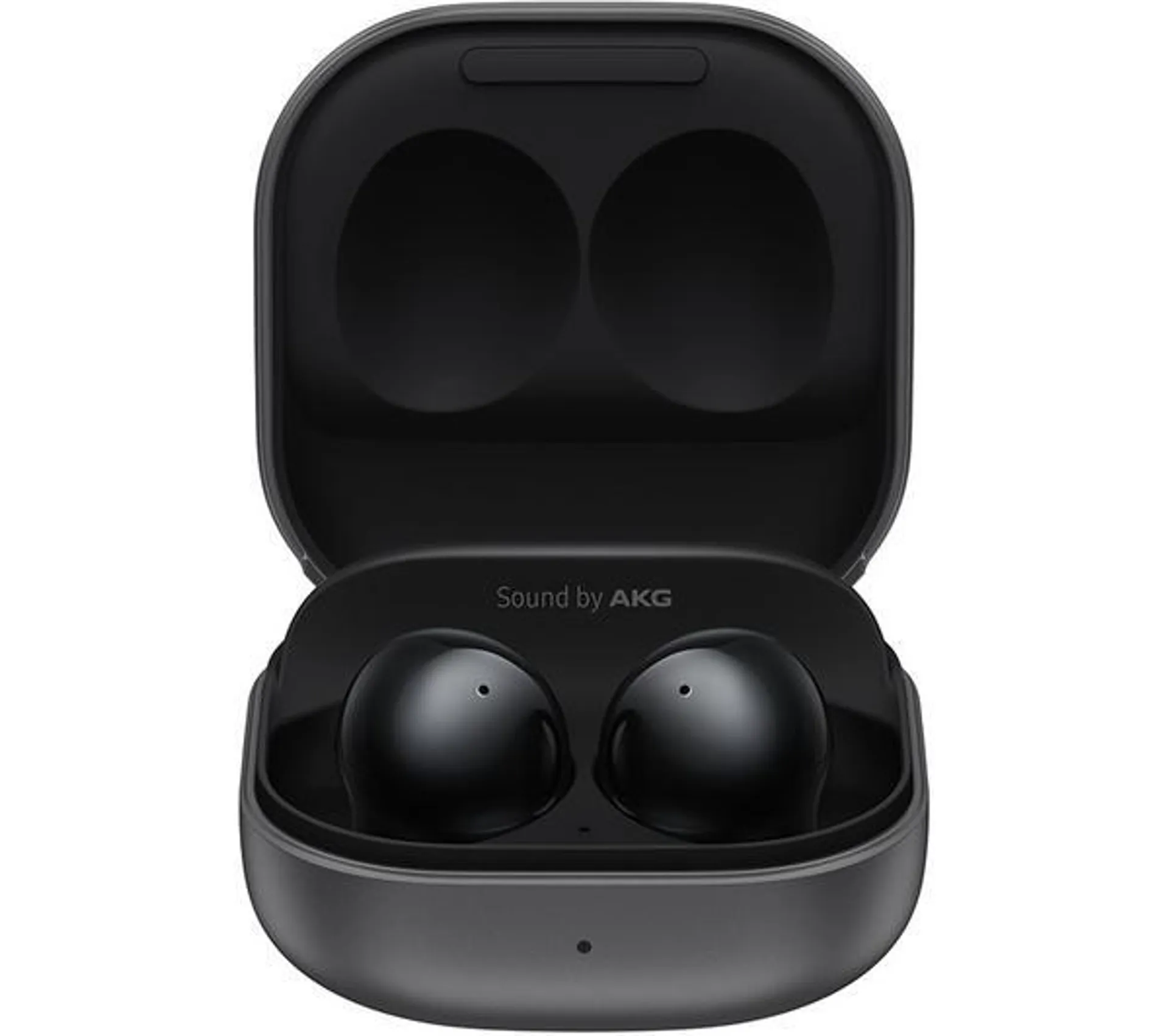 SAMSUNG Galaxy Buds2 - Matte Black
