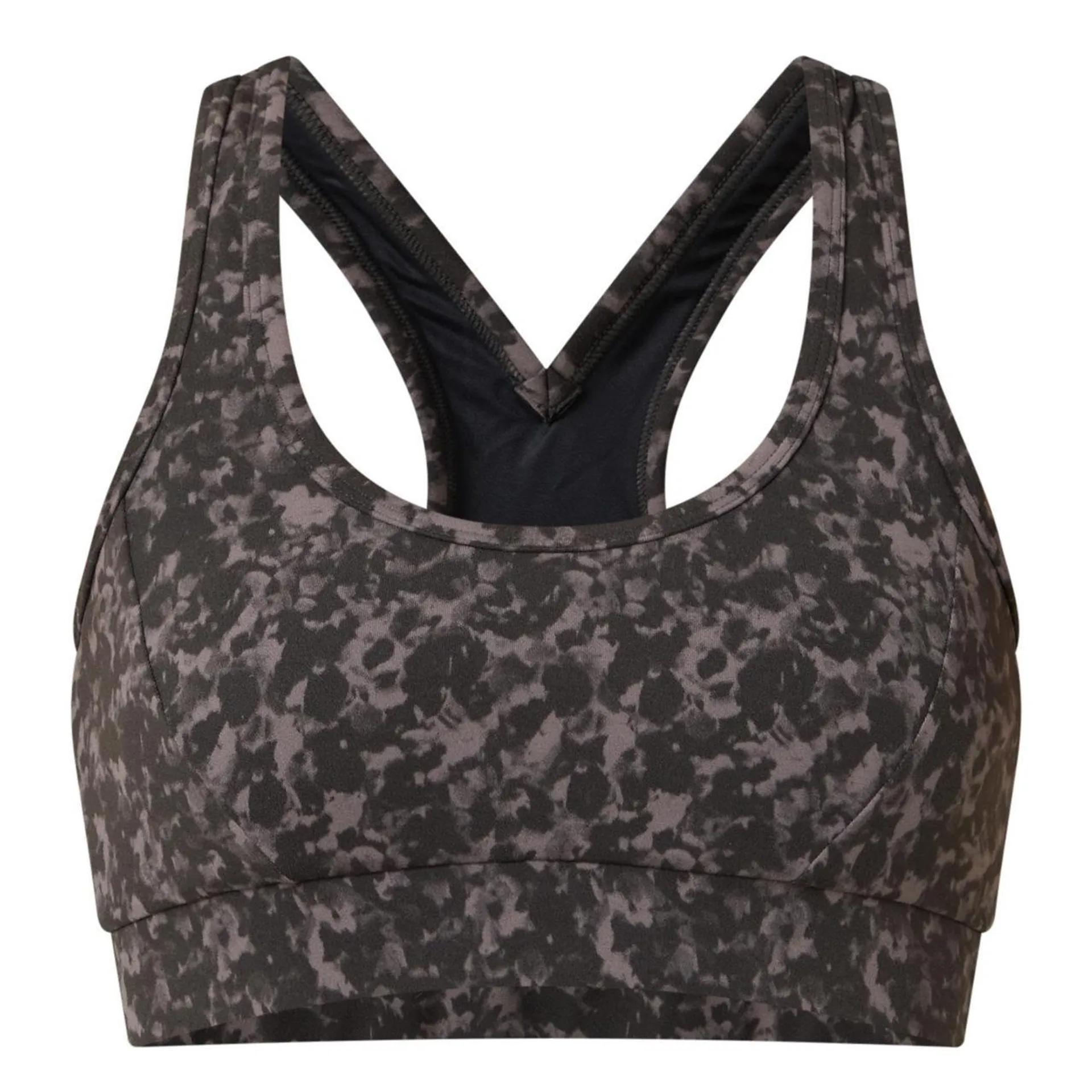Selma Racer-Back Sports Bra