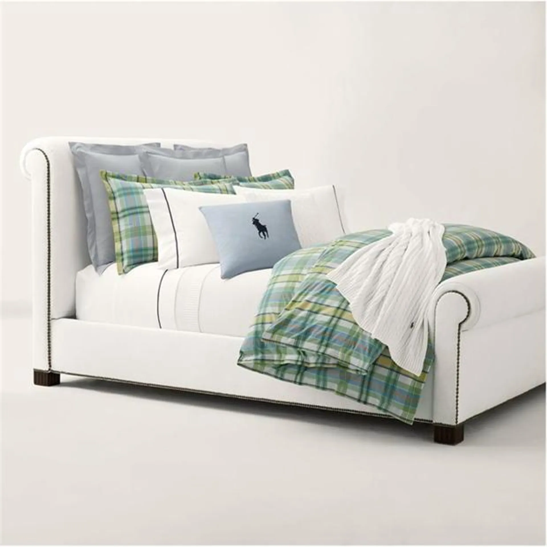 Carmella Duvet Cover