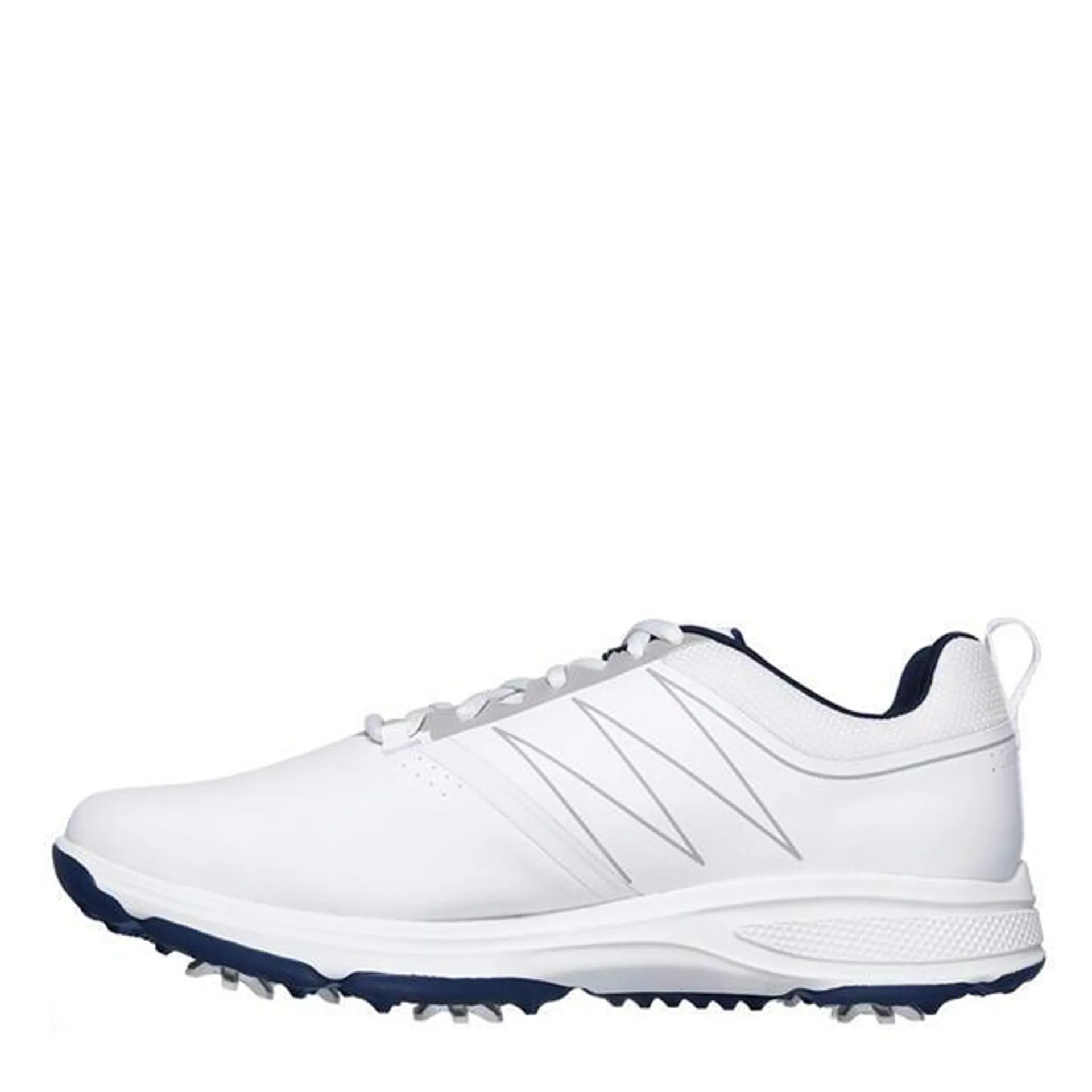 Go Golf Torque Waterproof Mens Golf Shoes