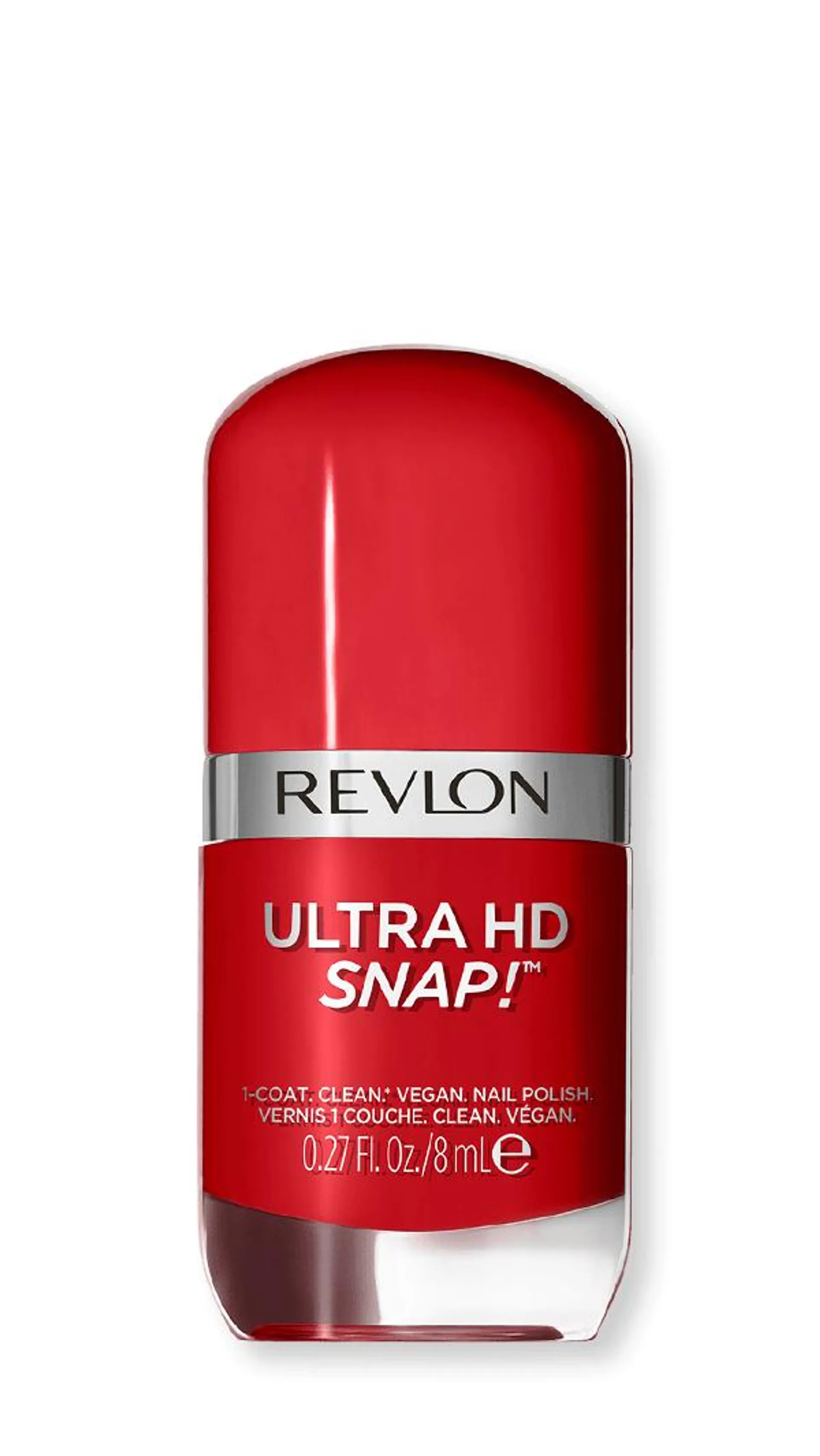 Revlon® Essential Cuticle Oil