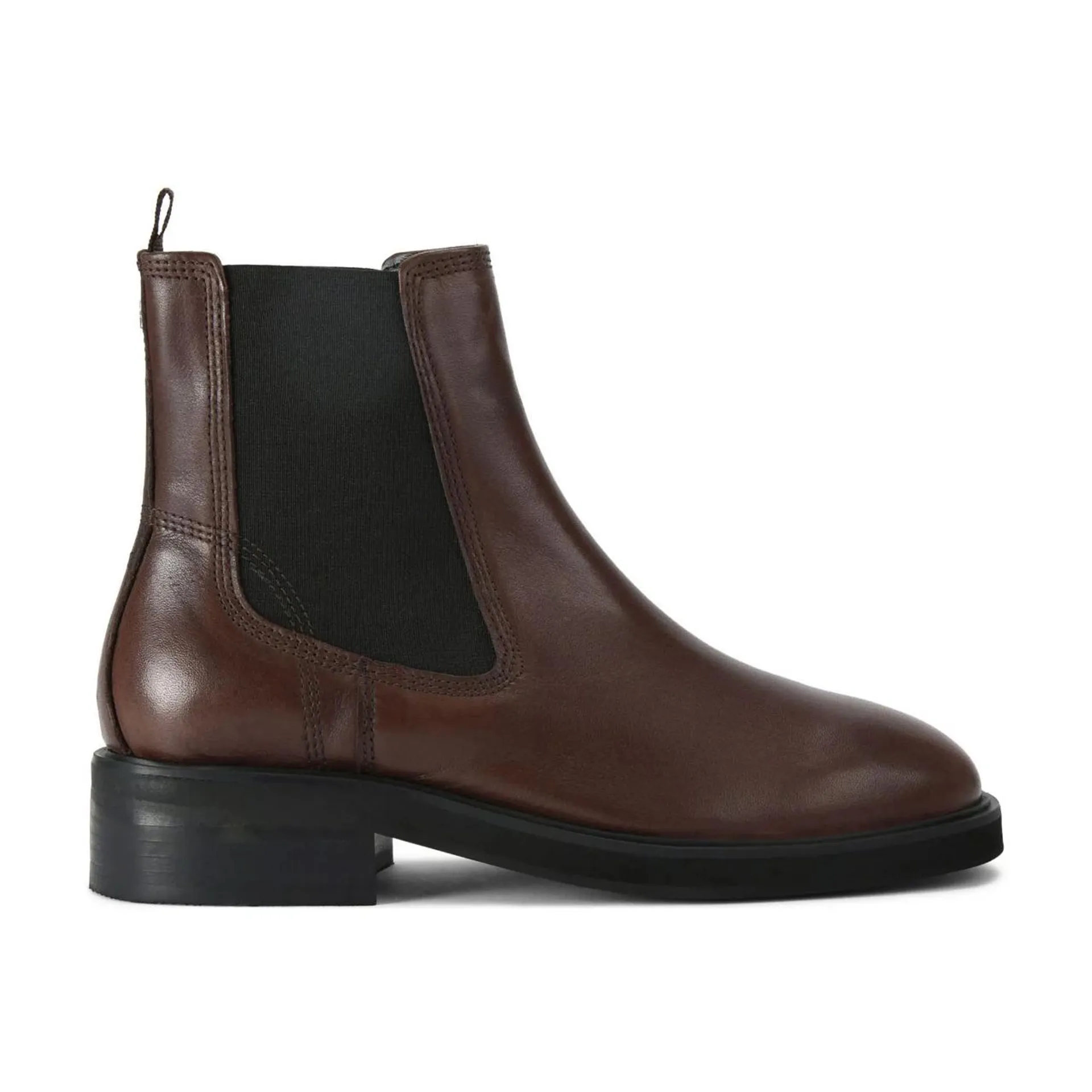 New in KG BY KURT GEIGER Transpire Chelsea Boots €170.00 €90.00