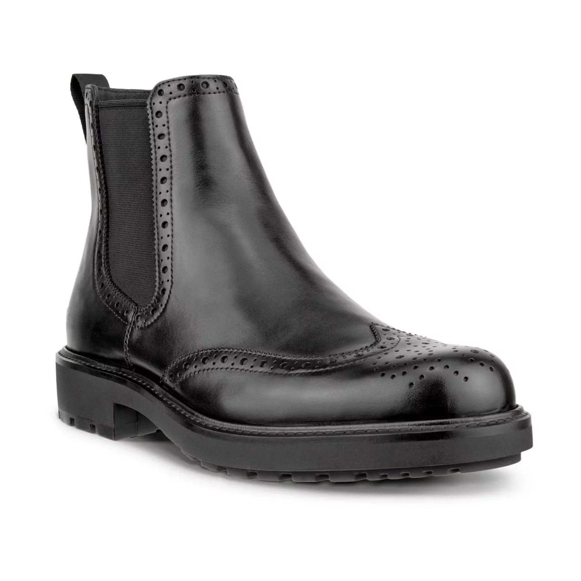 ECCO Metropole Oslo Chelsea Boots €240.00 €144.00