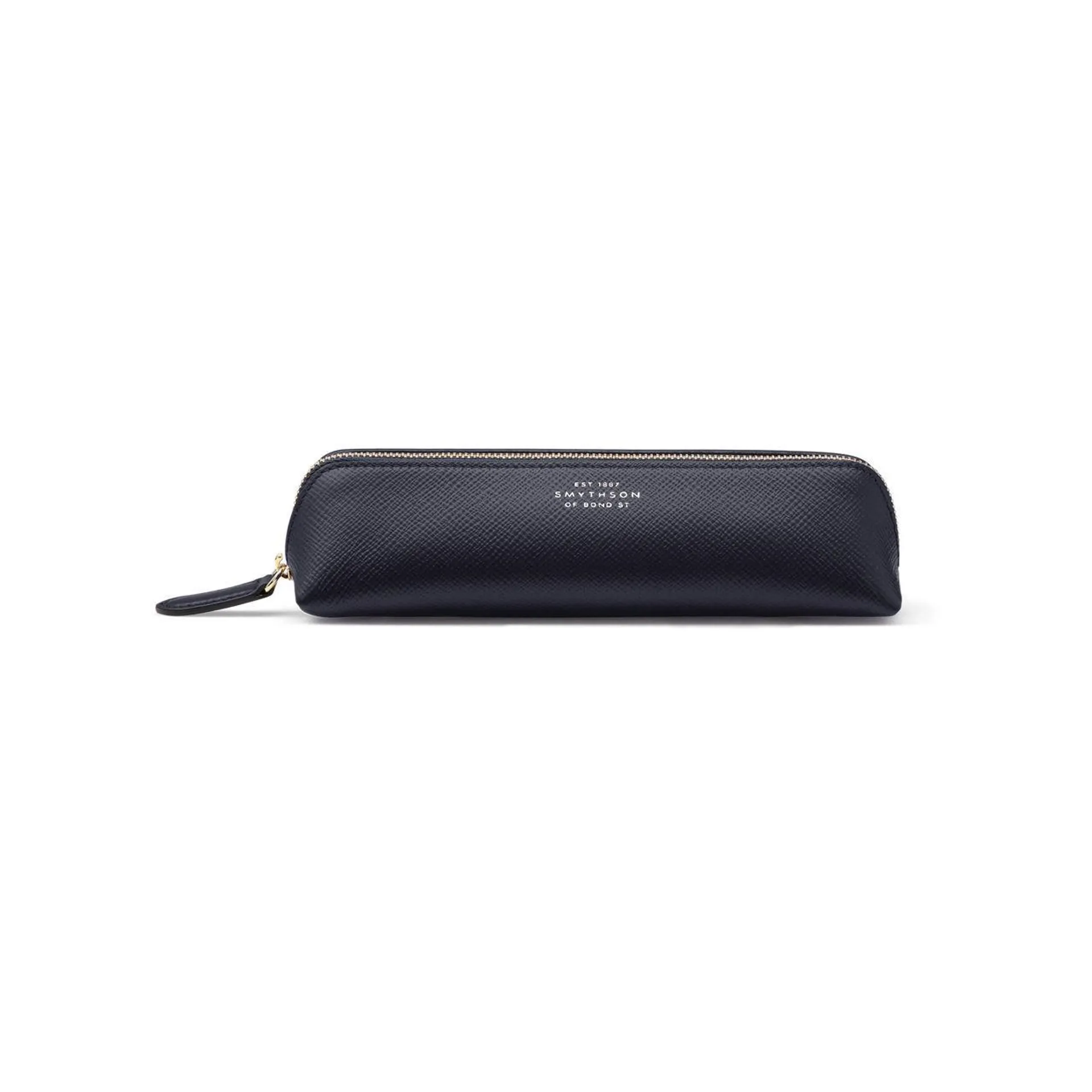Panama Pencil Case