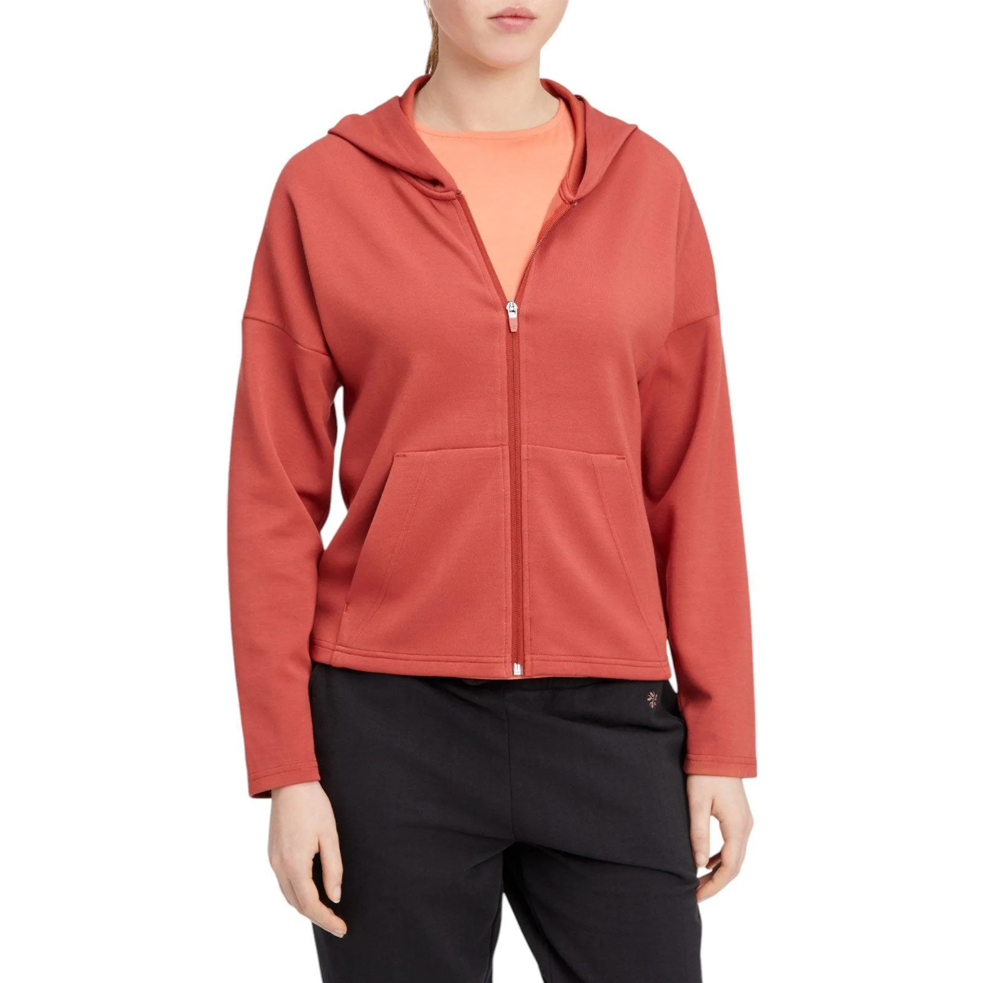 Energetics Odelle III Womens Sweatshirt