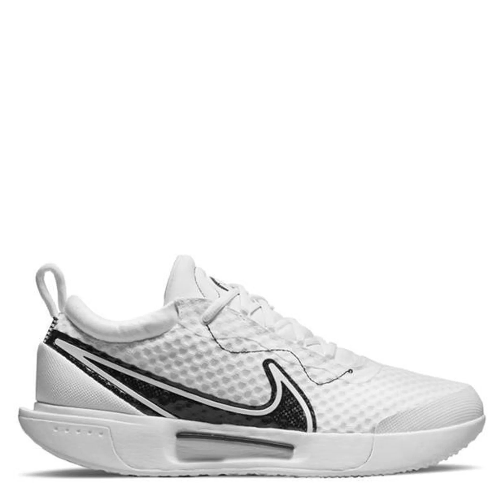 Nike Court Zoom Pro Men's Hard Court Tennis Shoes