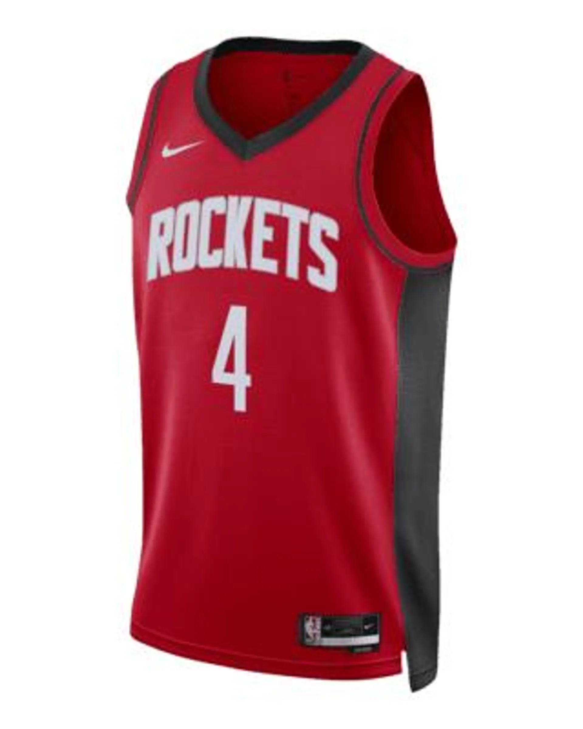 Houston Rockets Icon Edition 2022/23