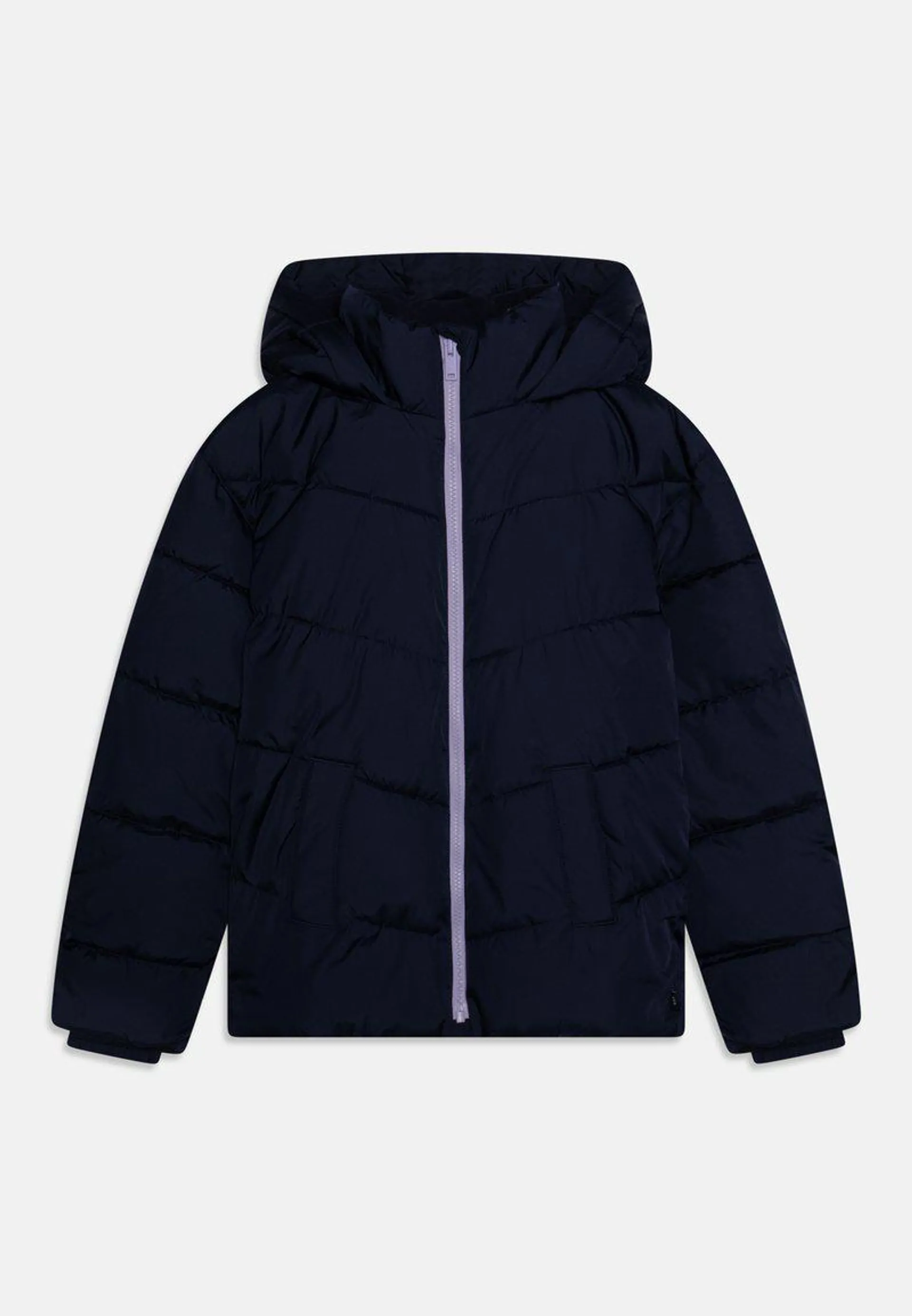 CLASSIC WARMEST GIRLS - Winter jacket