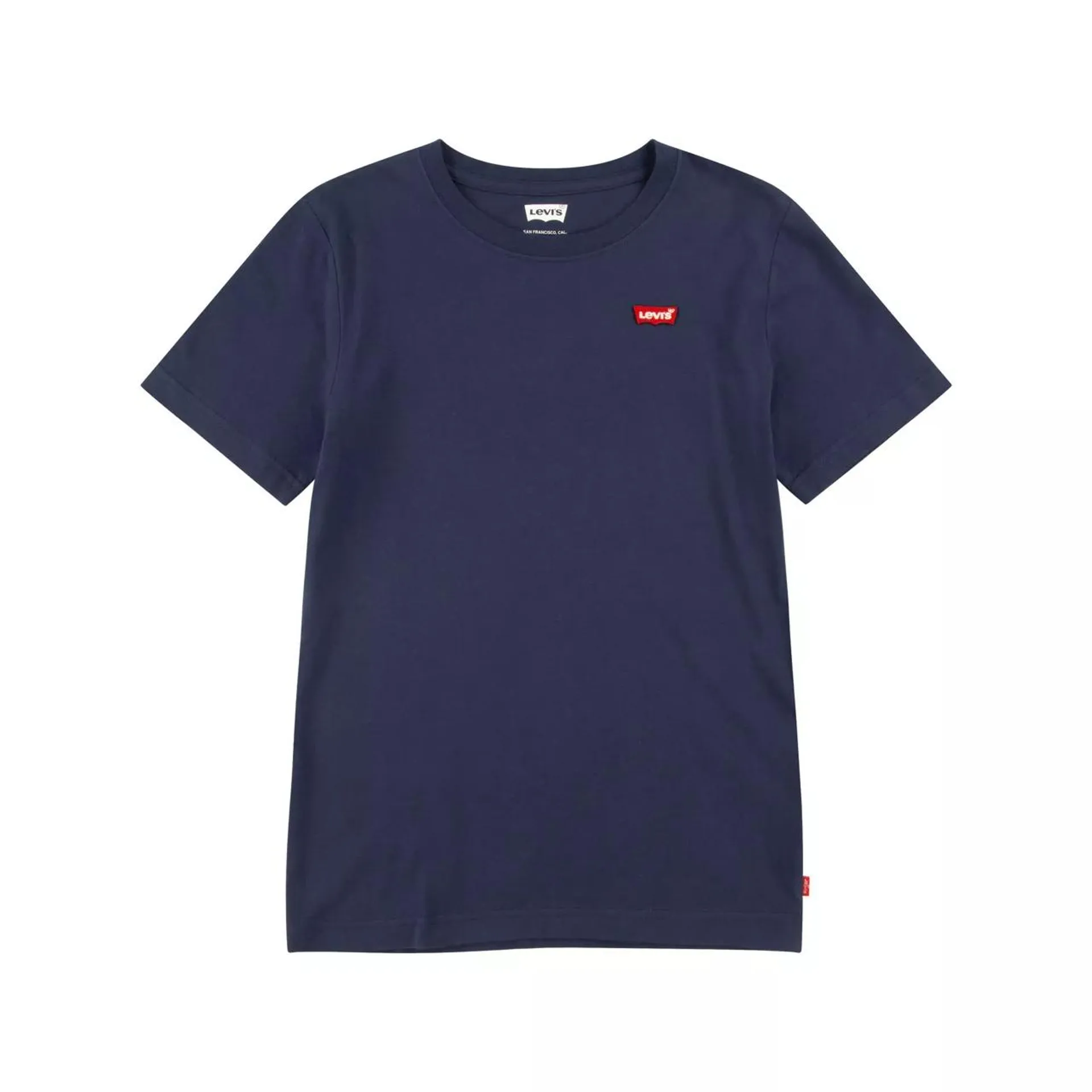 LEVIS Batwing Chest Hit Tee