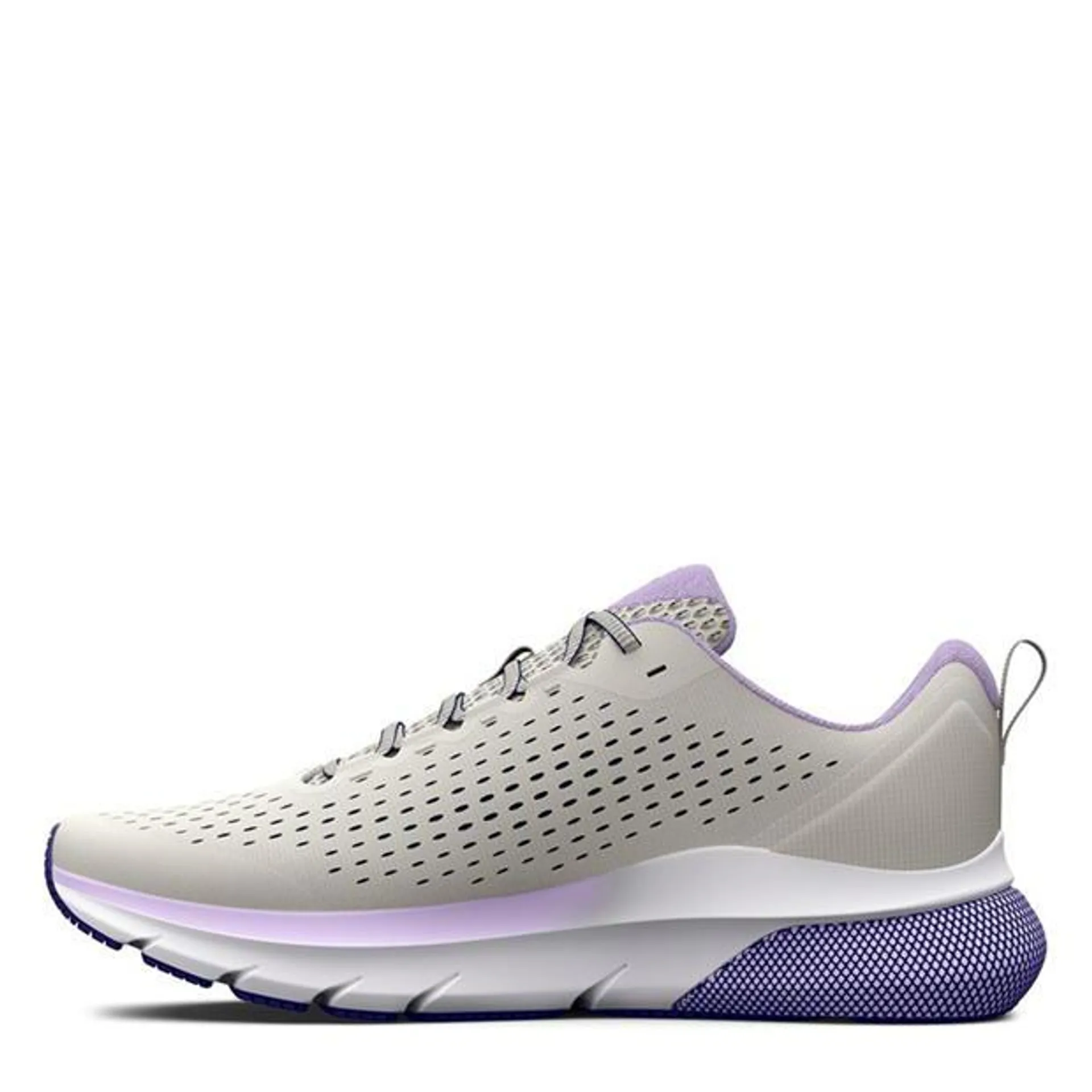 HOVR Turbulence Womens Running Shoes