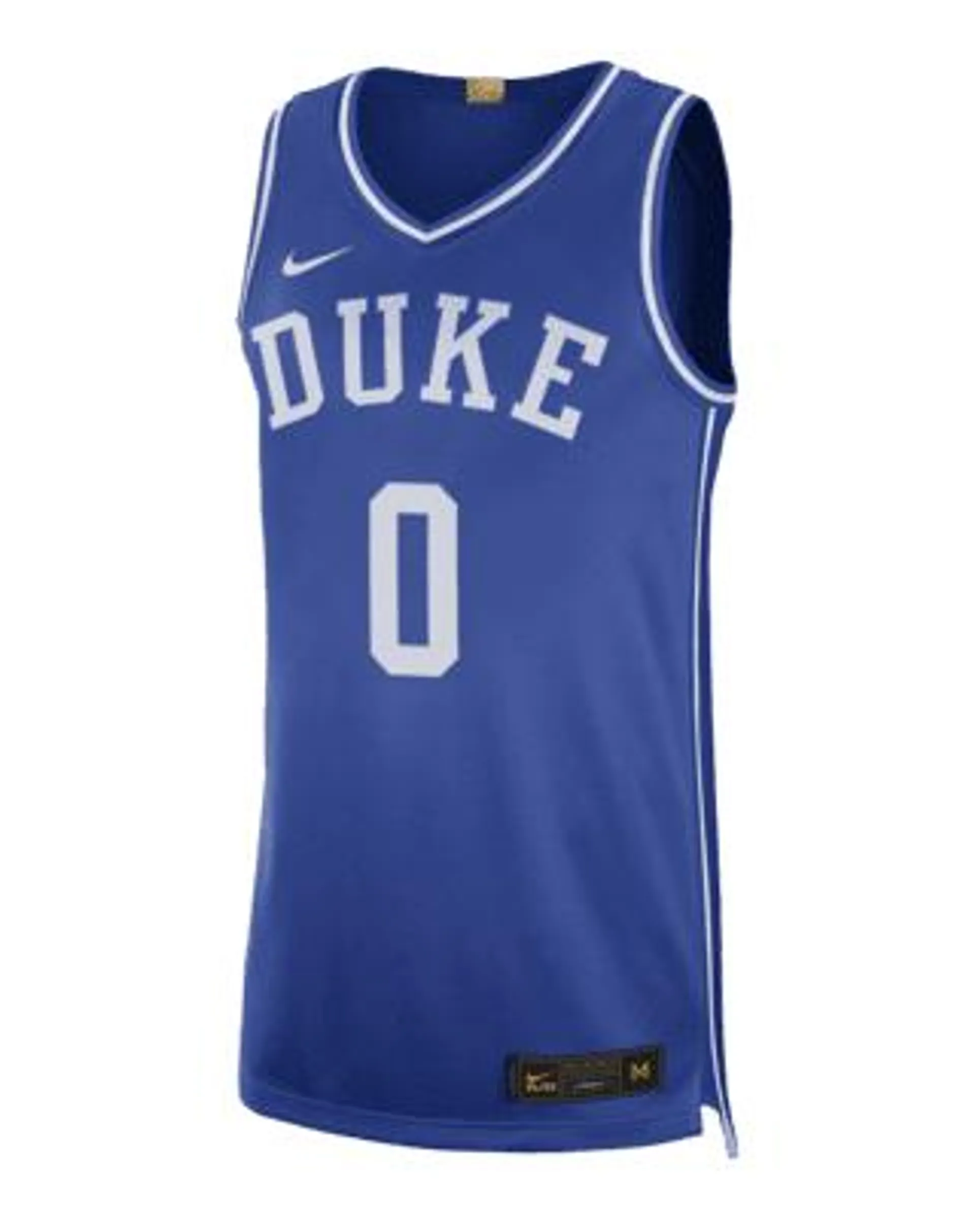 Duke Limited