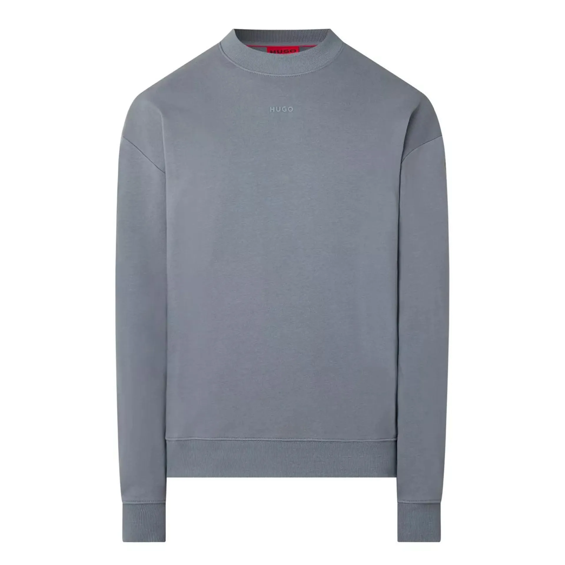 New in HUGO Dapo Logo Sweatshirt €95.00