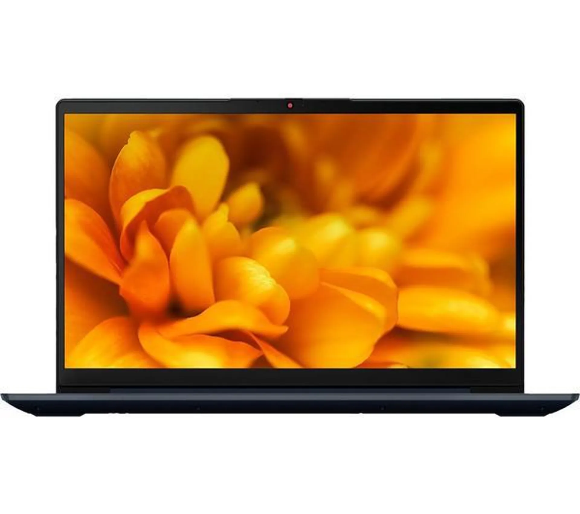LENOVO IdeaPad 3i 15.6" Laptop - Intel® Core™ i3, 128 GB SSD, Blue