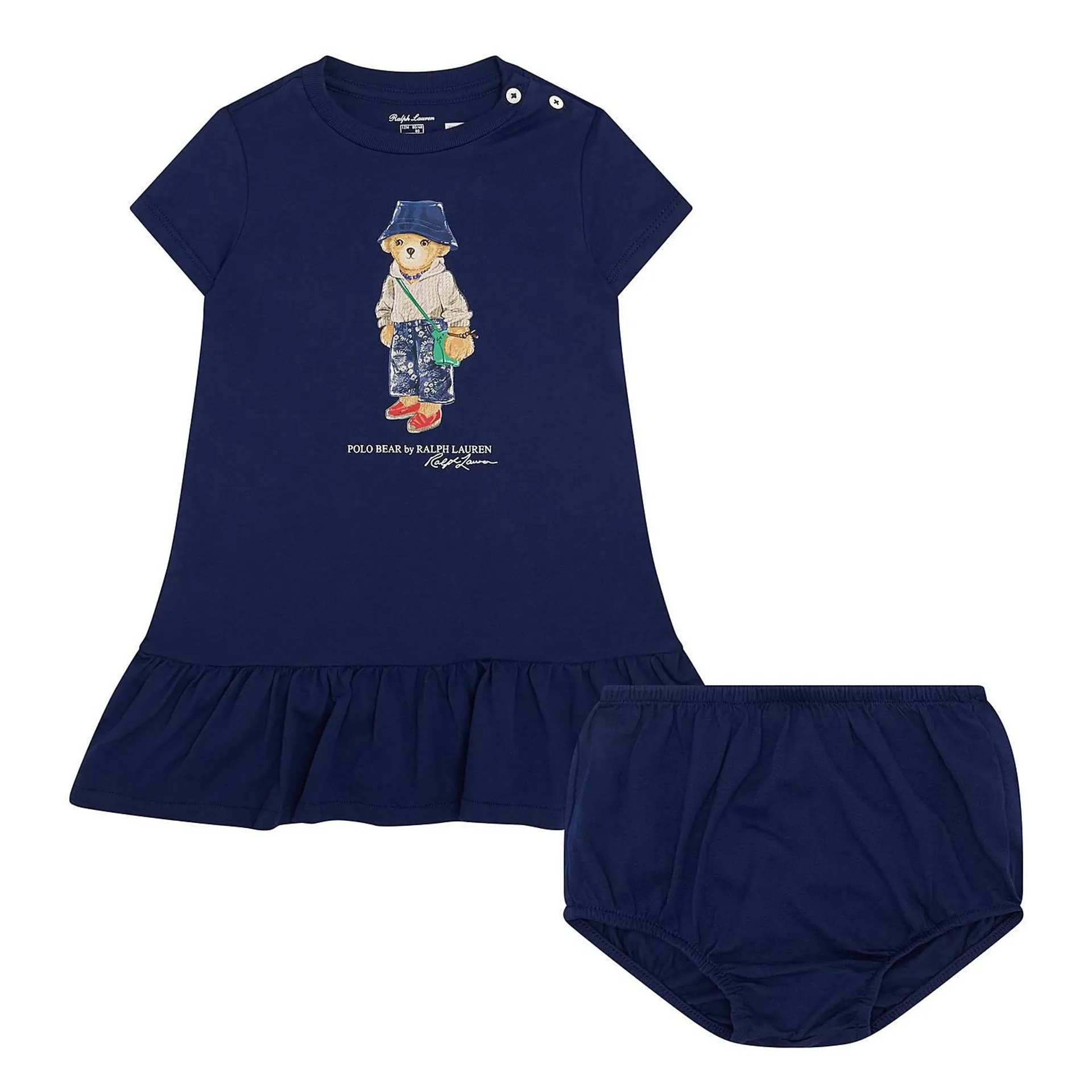POLO RALPH LAUREN