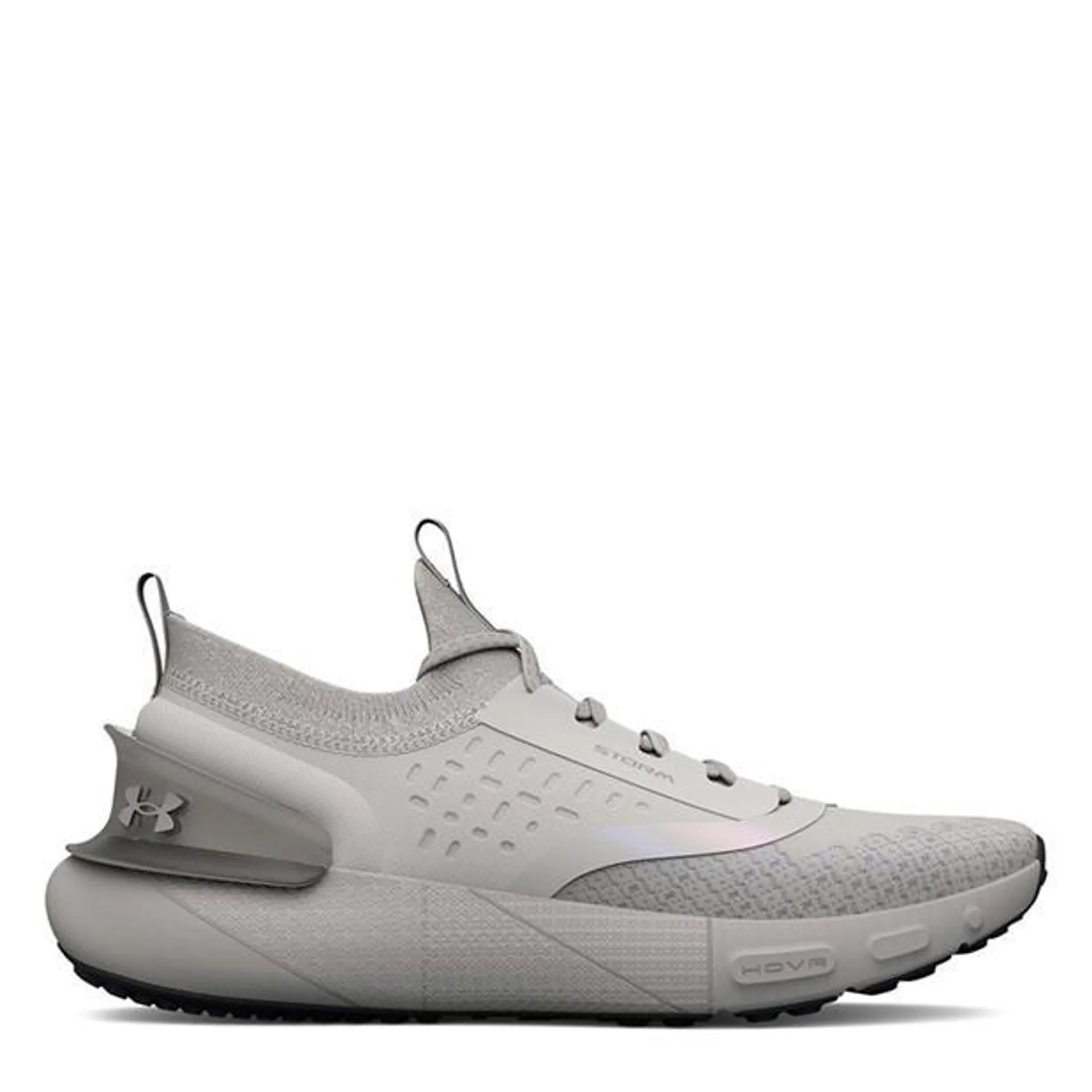 Under Armour HOVR Phantom 3 Storm Running Shoes