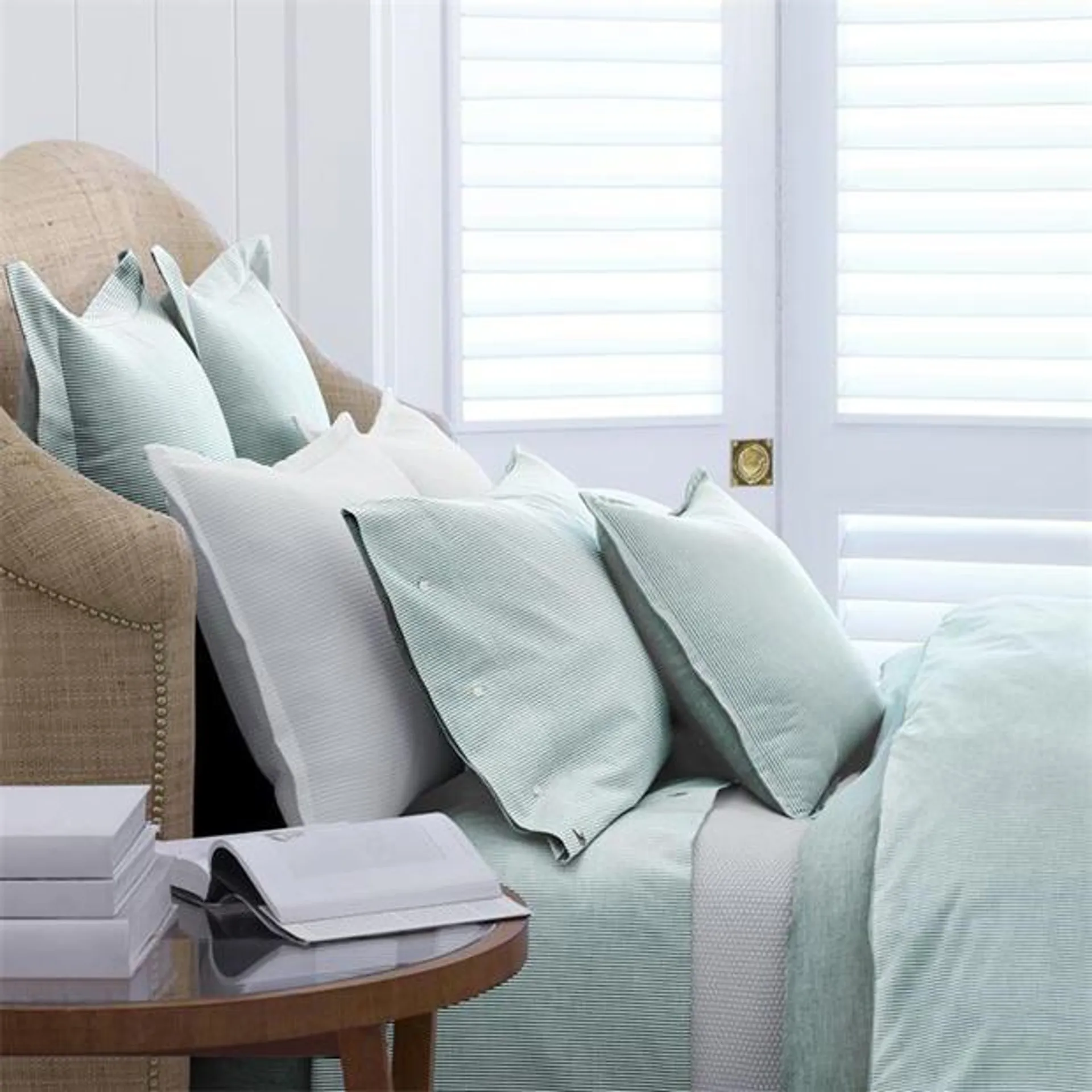 Ralph Lauren Home Ralph Lauren Home Duvet Cover