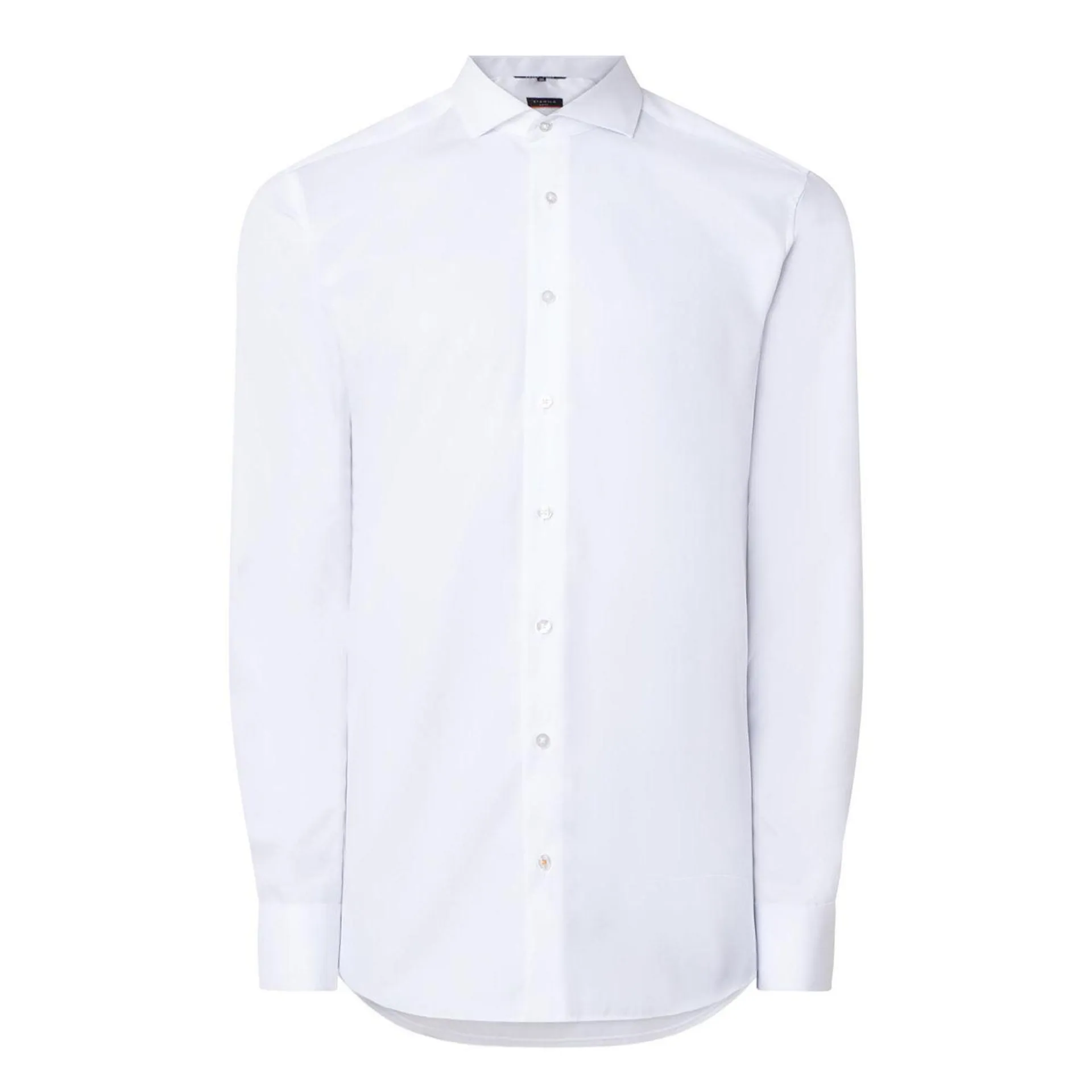 ETERNA Single Cuff Formal Shirt €85.00