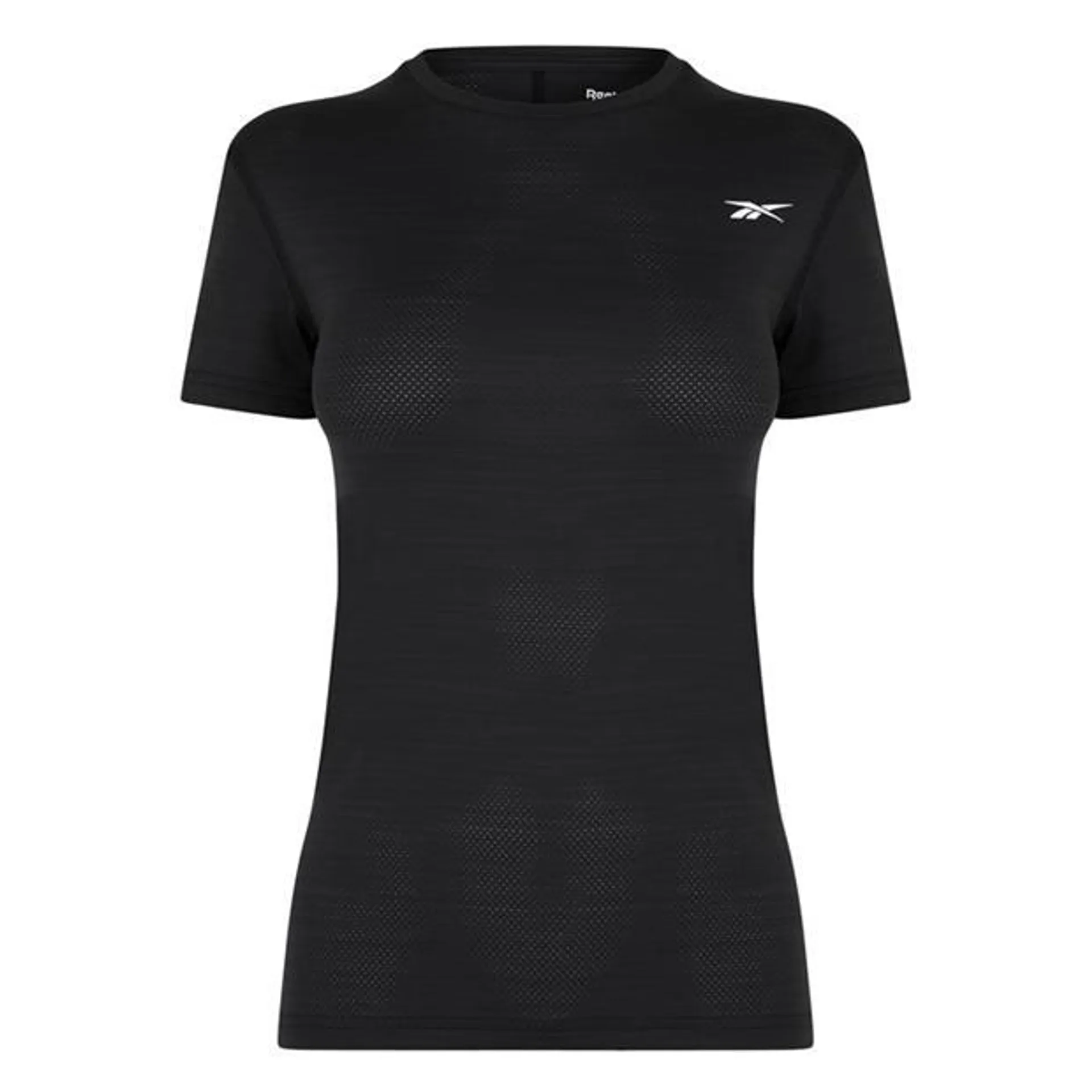 Activchill Athletics T-Shirt Womens