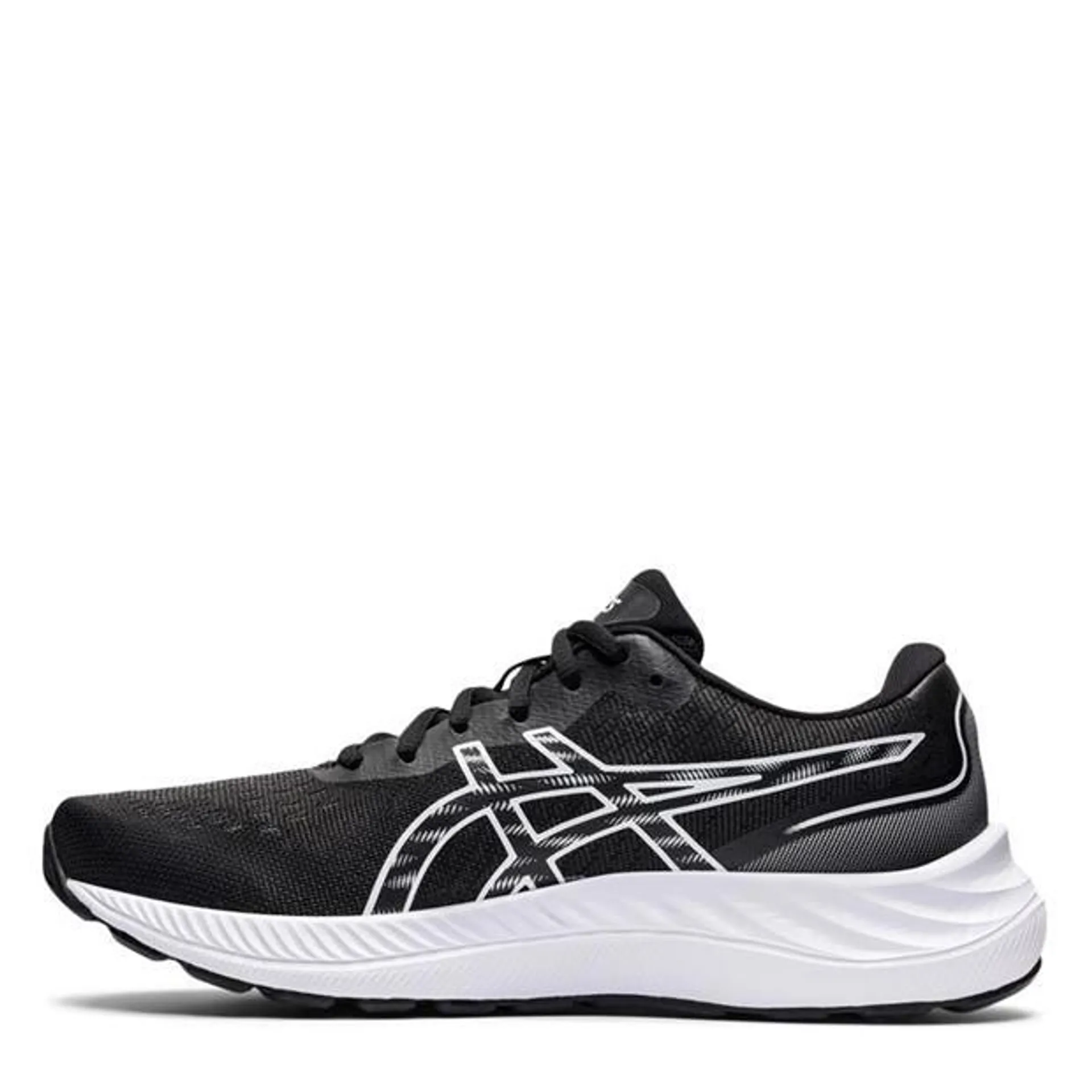Asics GEL-Excite 9 Women's Running Shoes