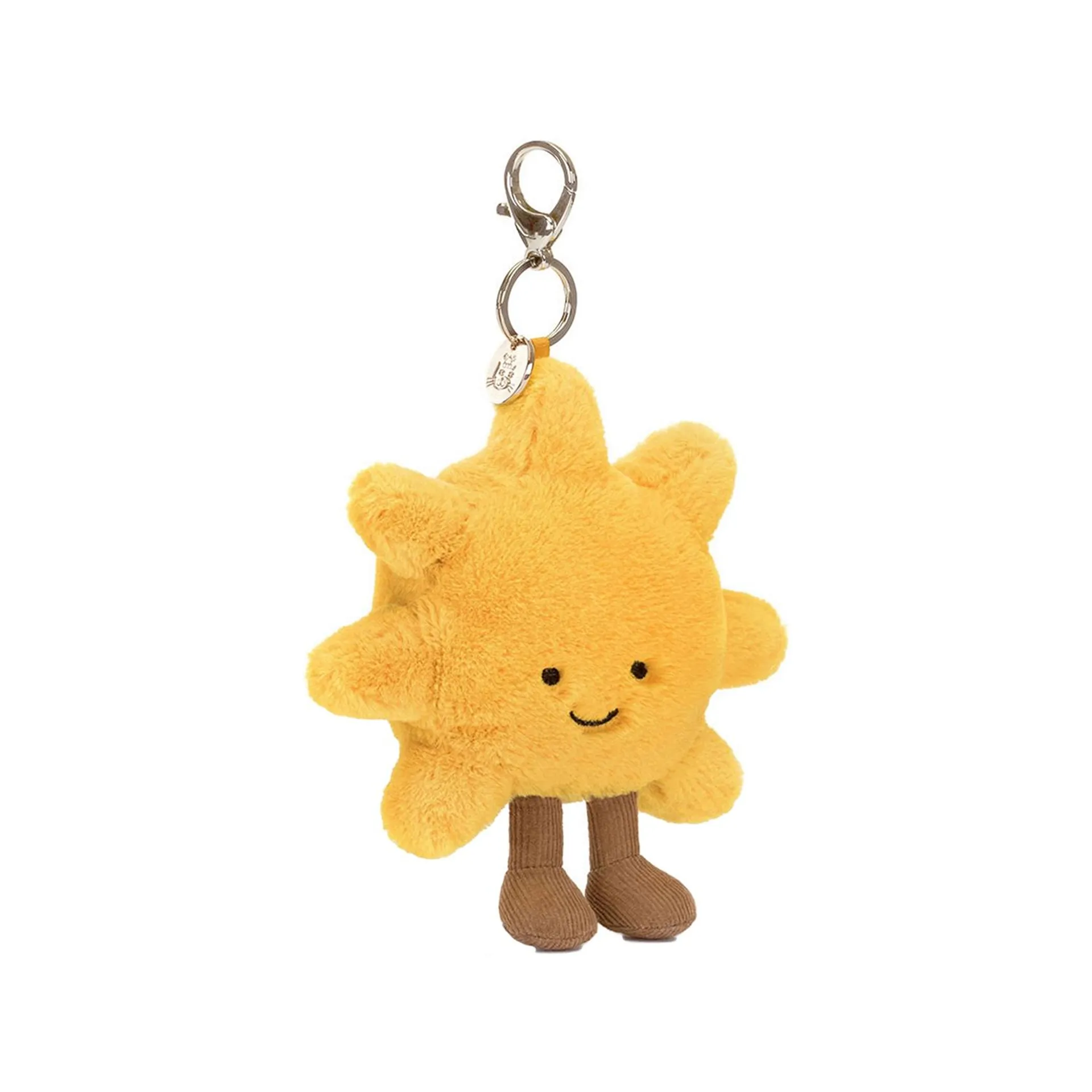 Amuseable Sun Bag Charm 20cm