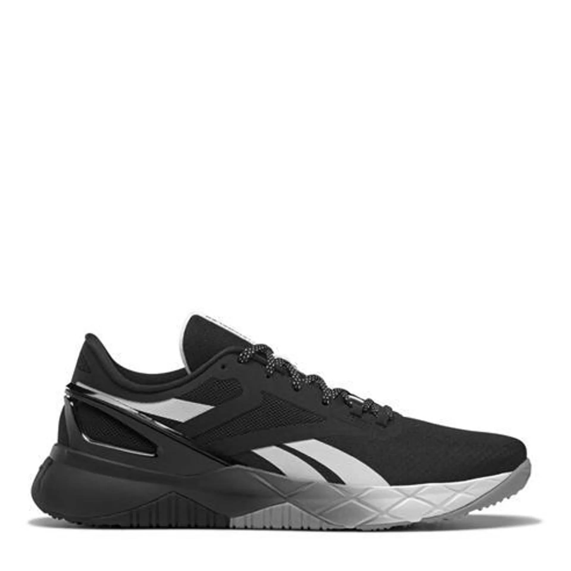 Nanoflex Mens Trainers