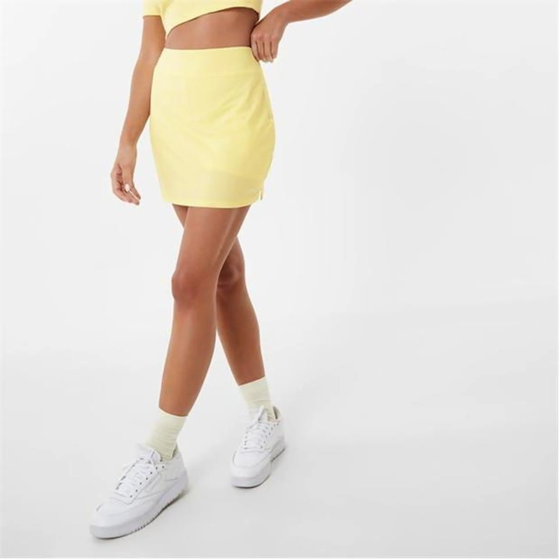 Court Skort Womens