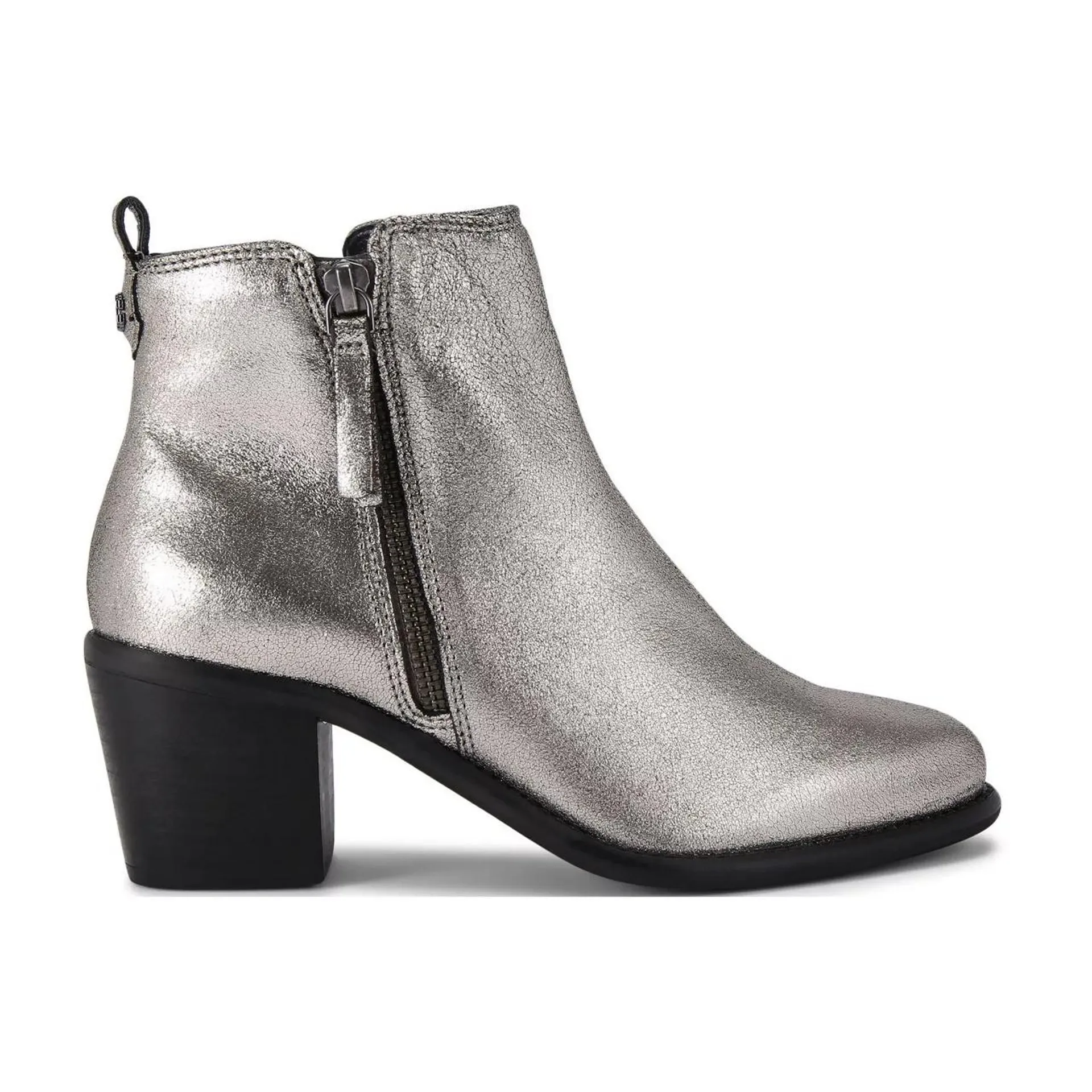 CARVELA Secil Ankle Boots €115.00