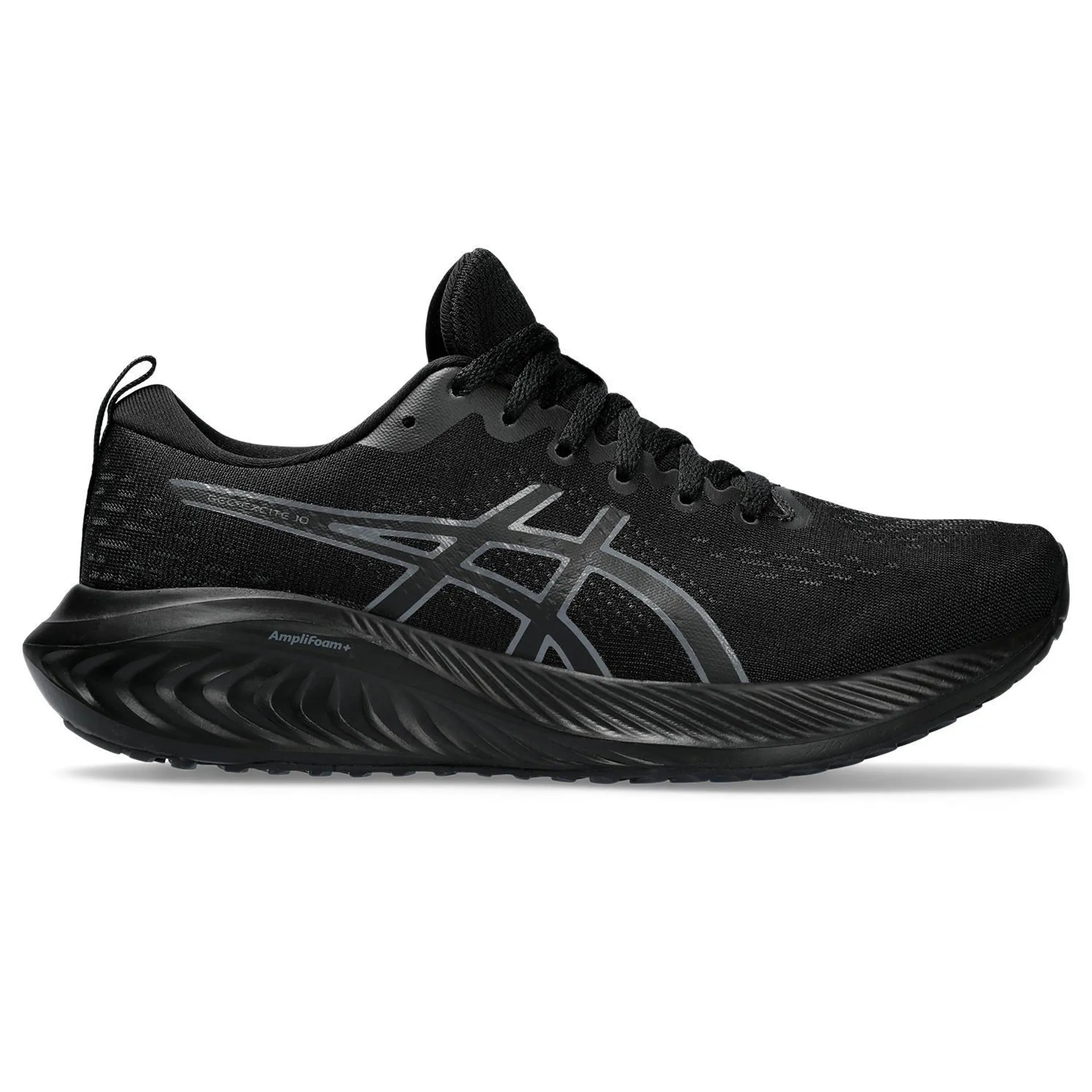 ASICS GEL EXCITE 10 GTX WOMENS RUNNING SHOES