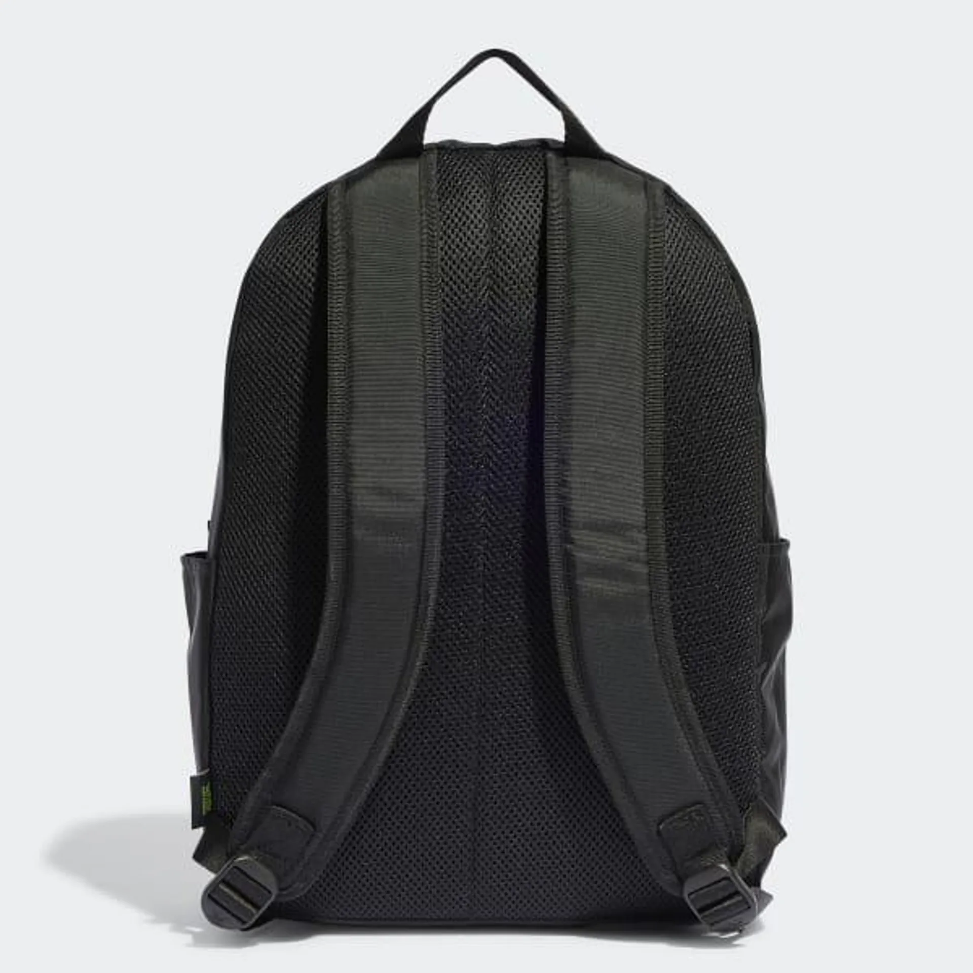 Premium Essentials Backpack