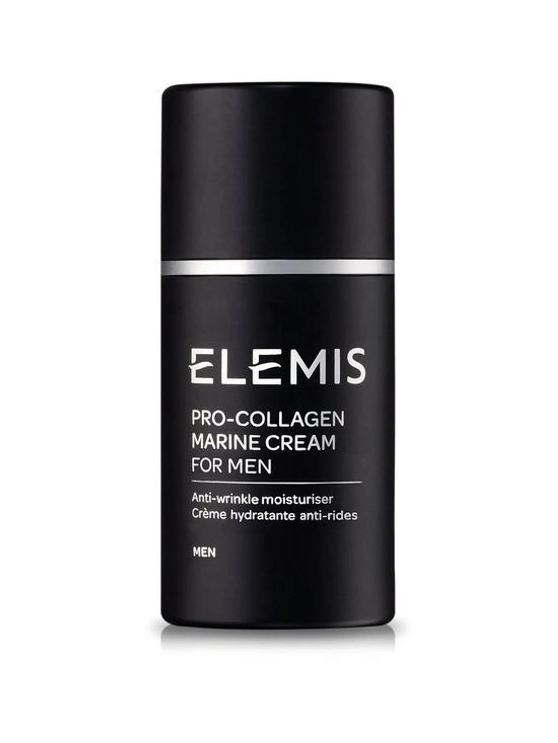 Men's Pro-Collagen Marine Cream 30ml