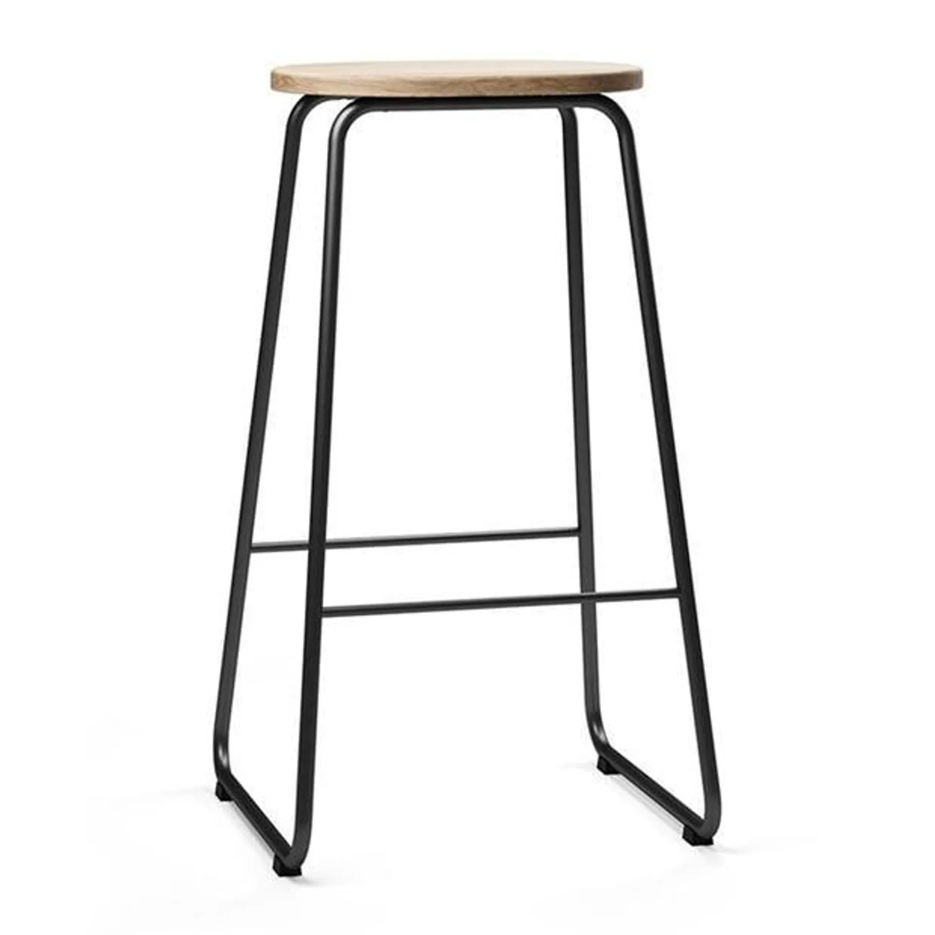 Earth Stool