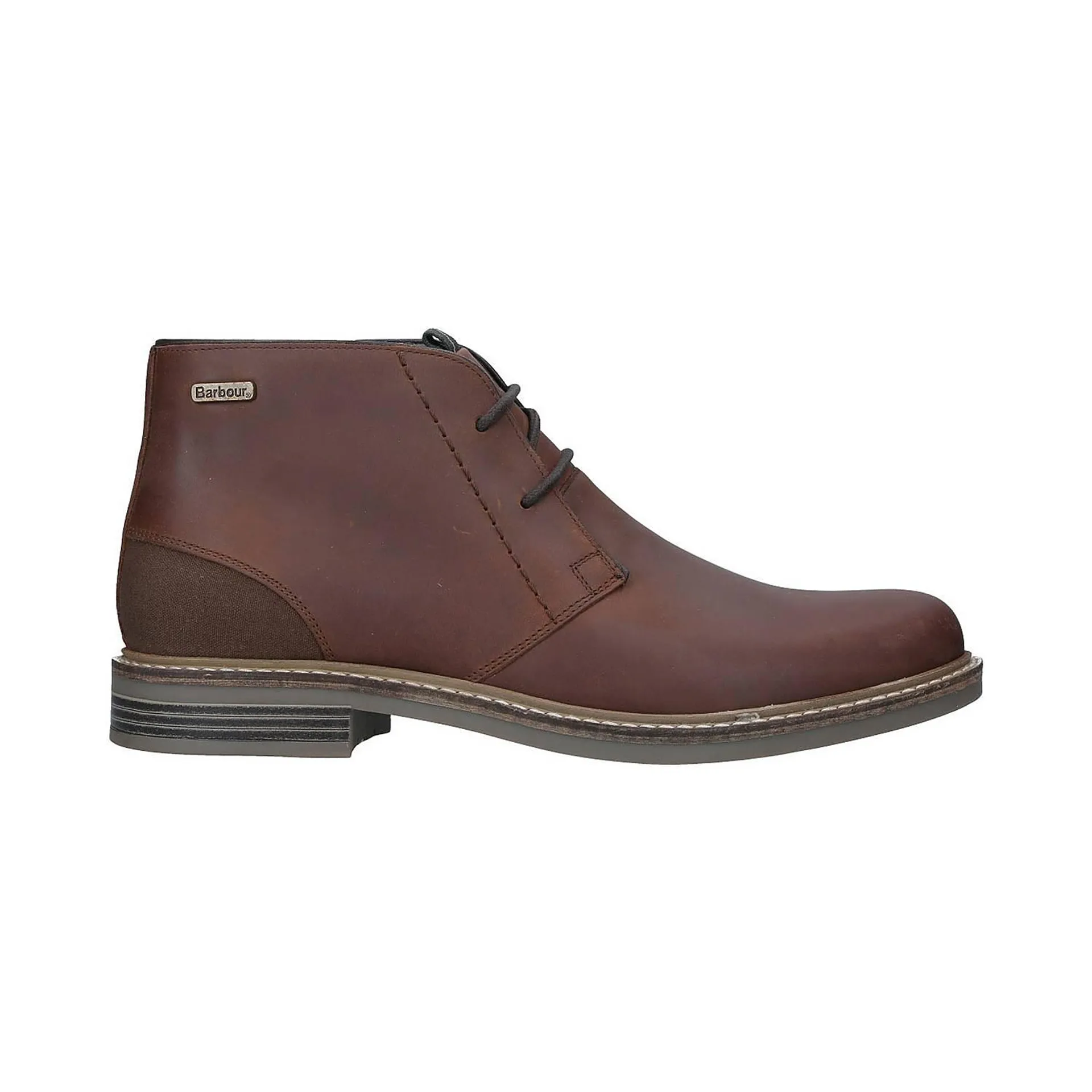 BARBOUR