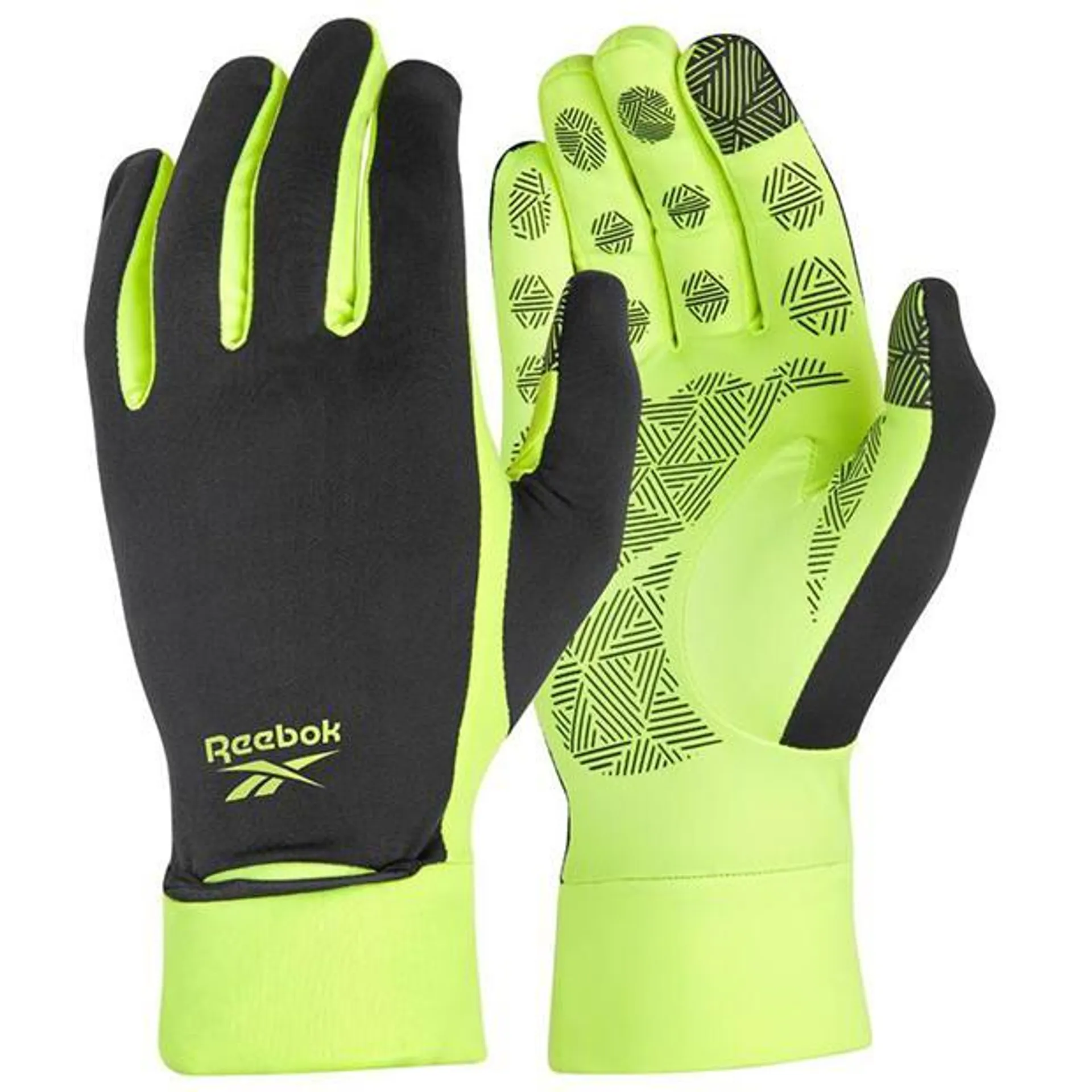AW Running Gloves Adults