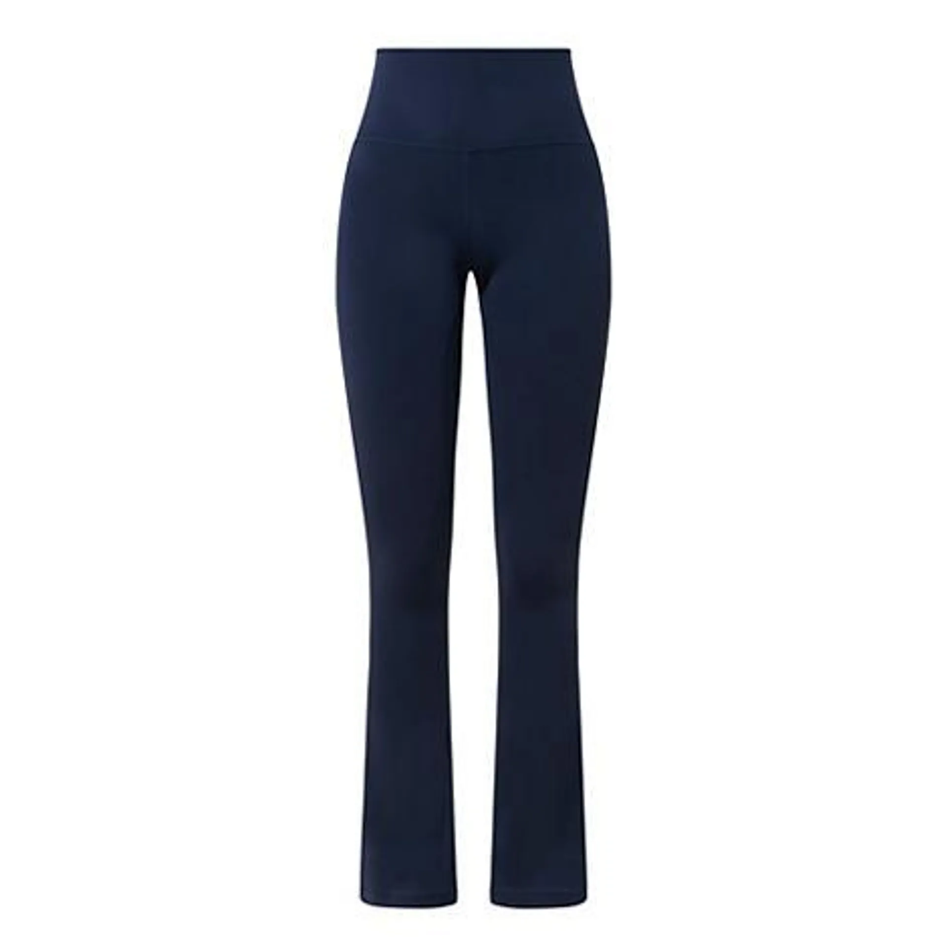 Align™ High-Rise Mini-Flared Leggings 32"