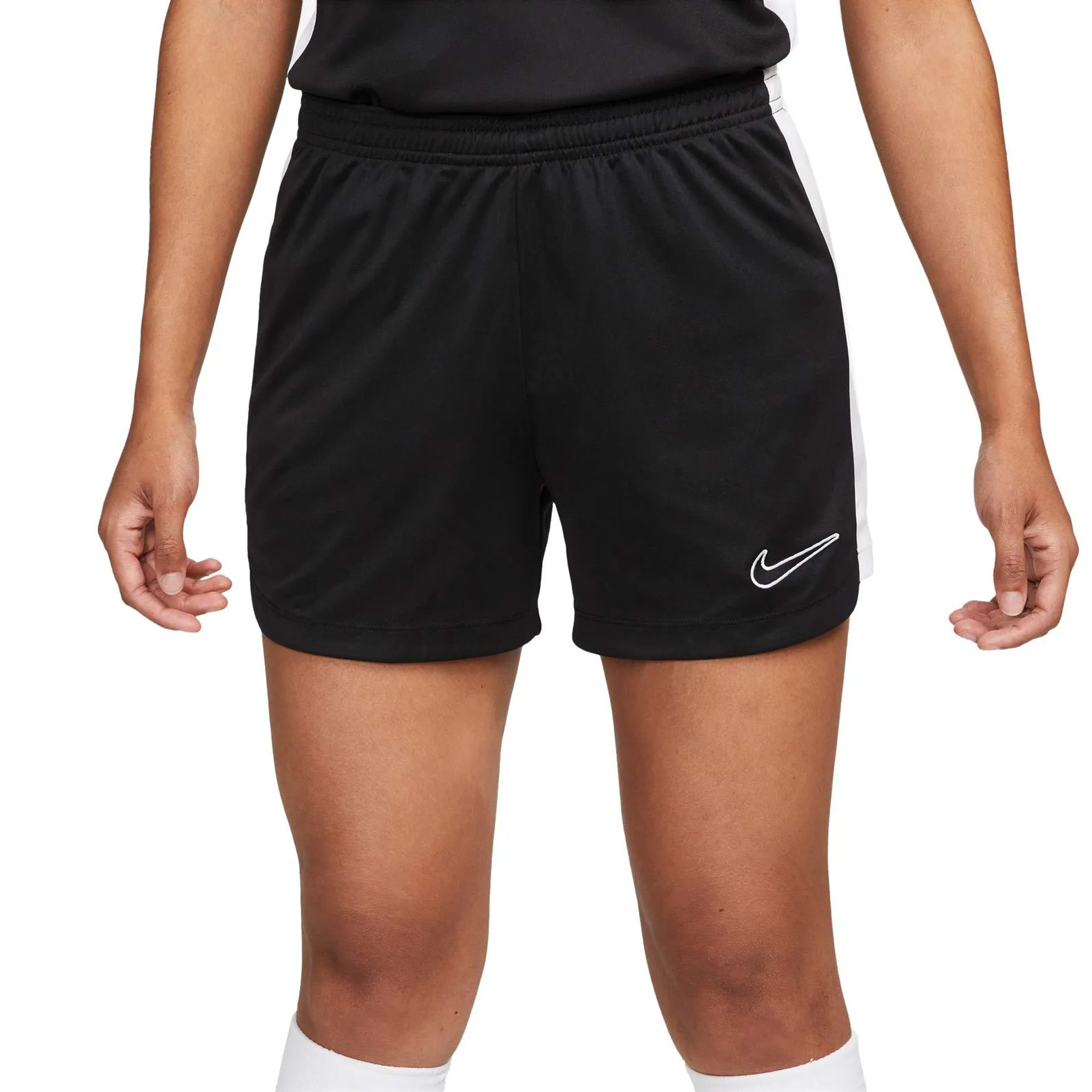 NIKE DRI-FIT ACADEMY 23 WOMENS SOCCER SHORTS