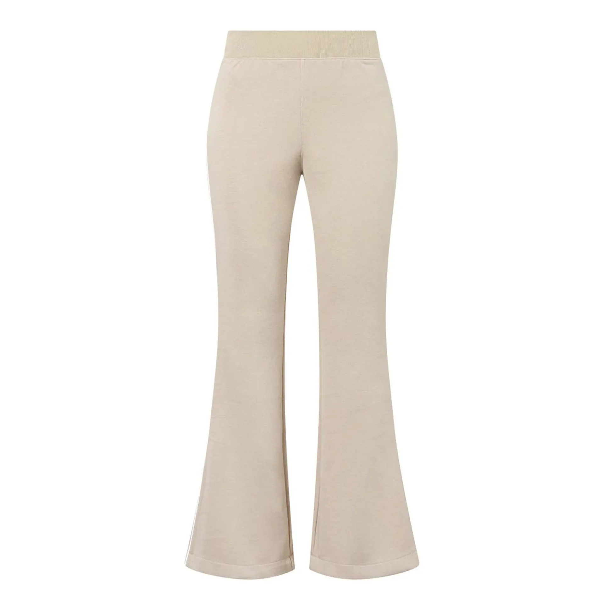 New in SPANX SPANX® AirEssentials Pique Flared Leg Trousers €138.00