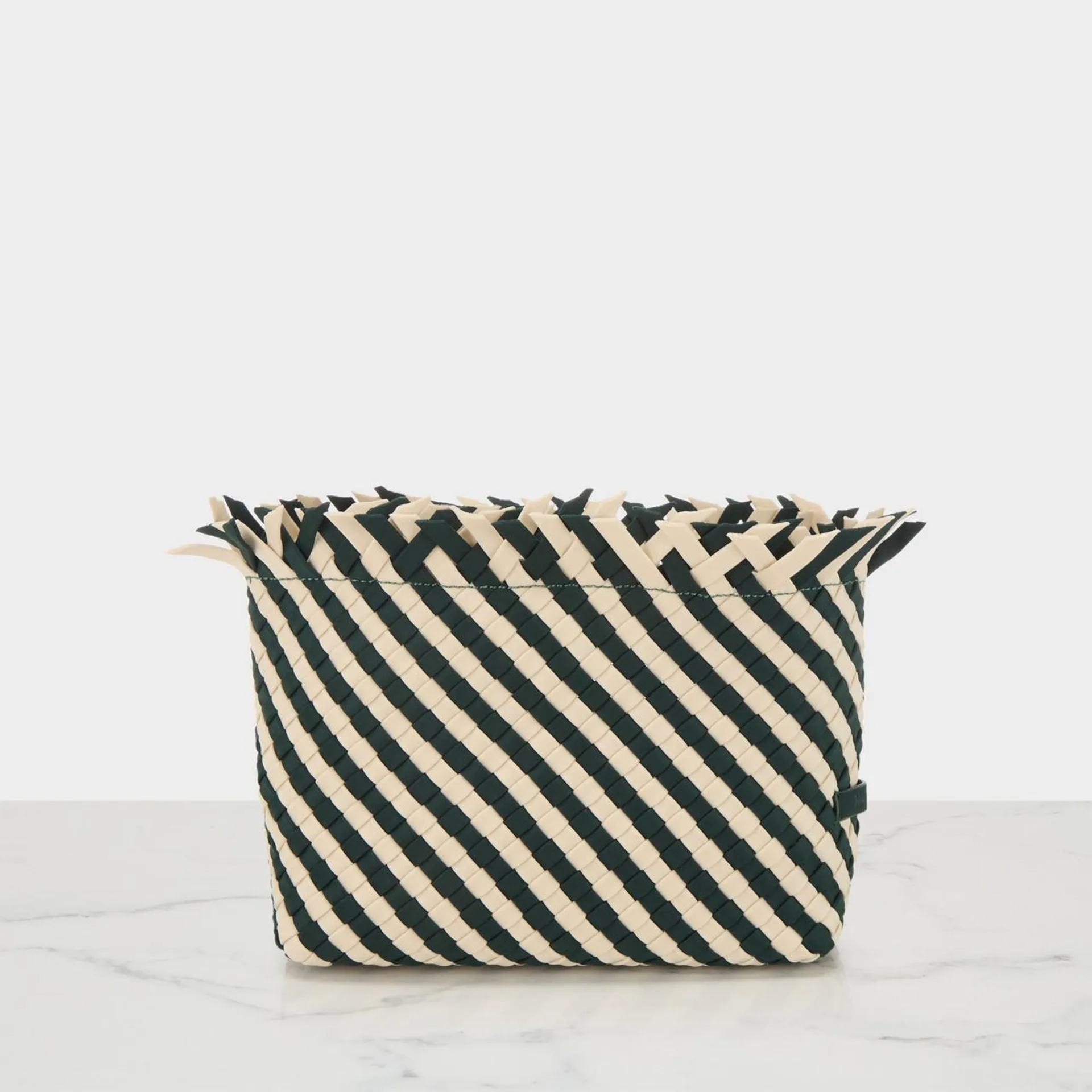 Havana Clutch
