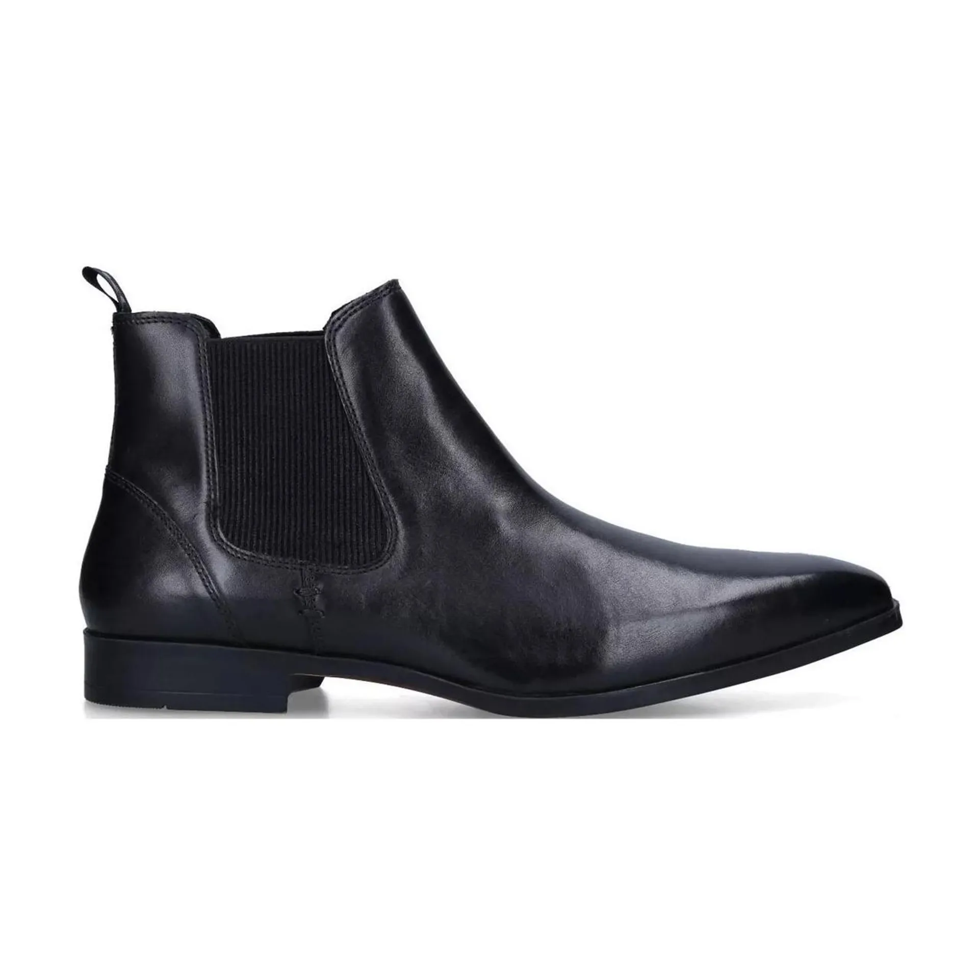 KG BY KURT GEIGER Pax Chelsea Boots €90.00 - €100.00 €70.00