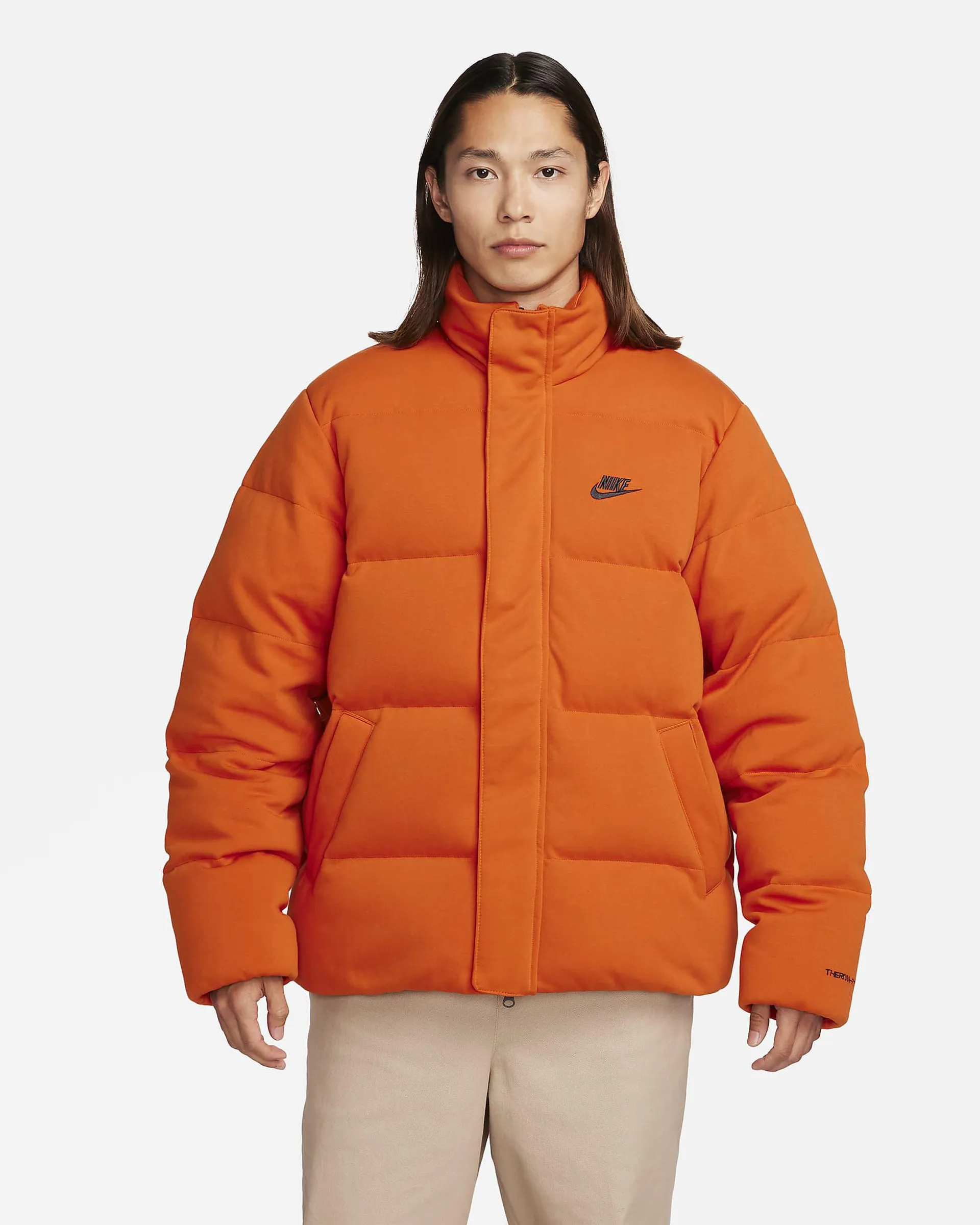 Nike Sportswear Tech