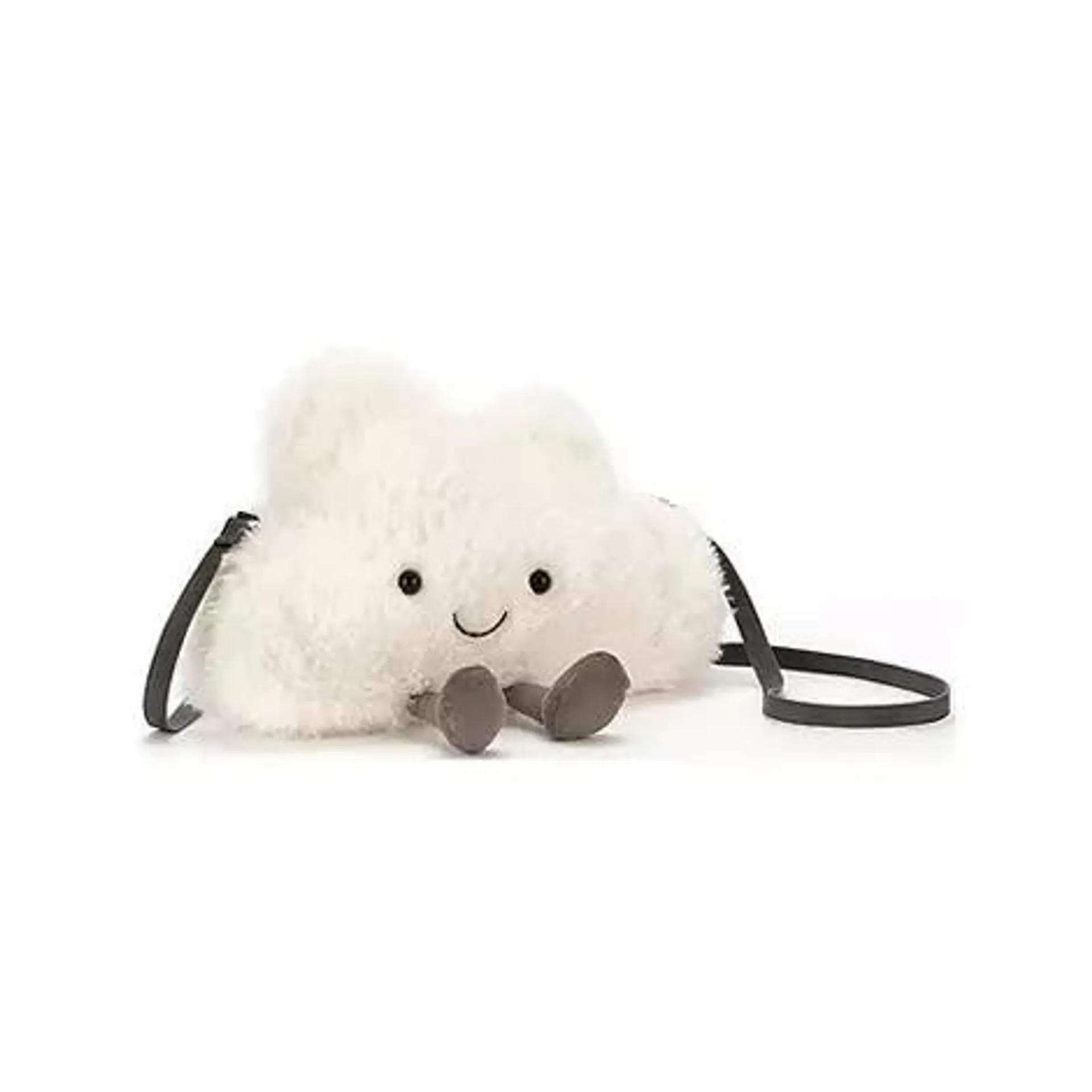 Amuseables Cloud Bag 20cm