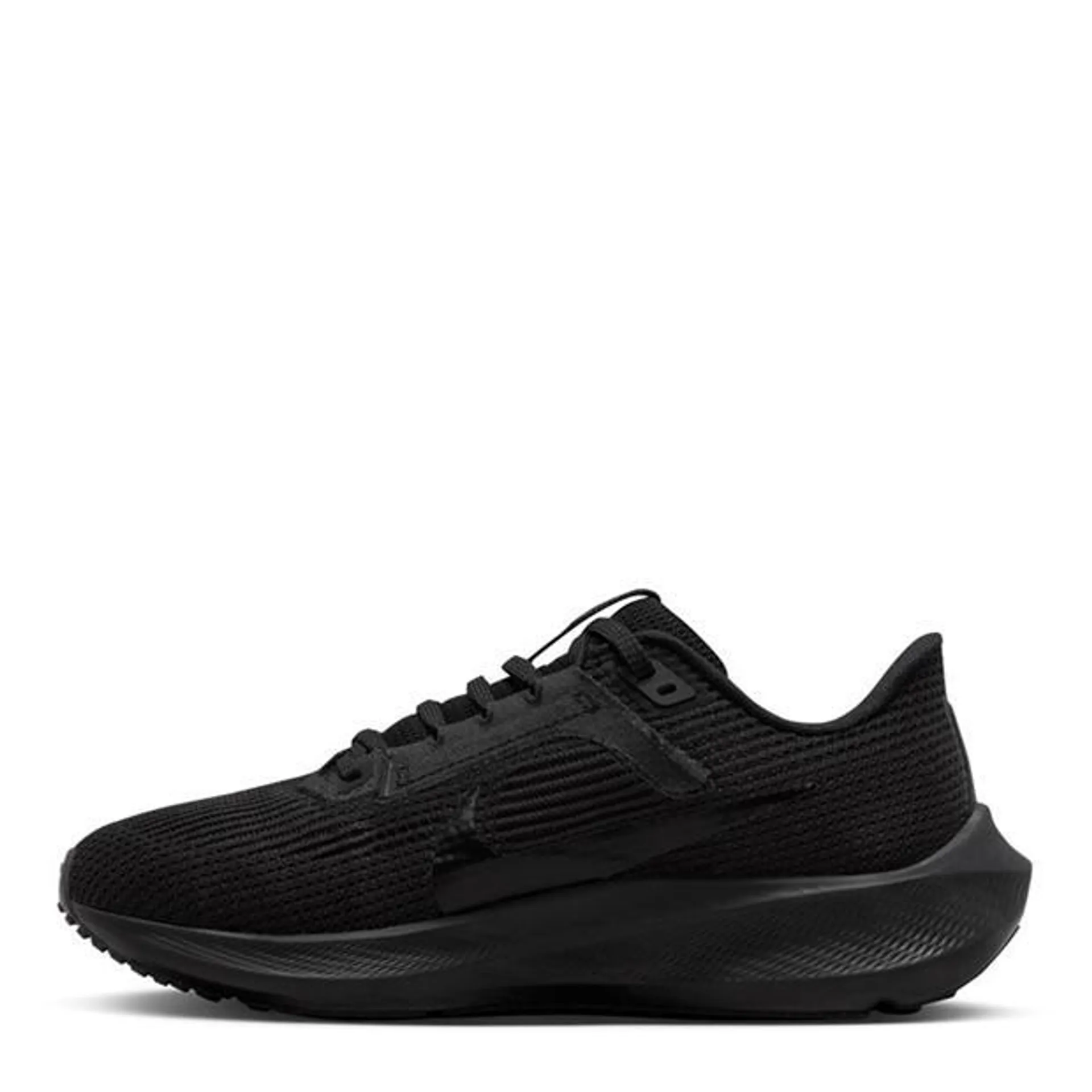 Nike Air Zoom Pegasus 40 Running Trainers Women's
