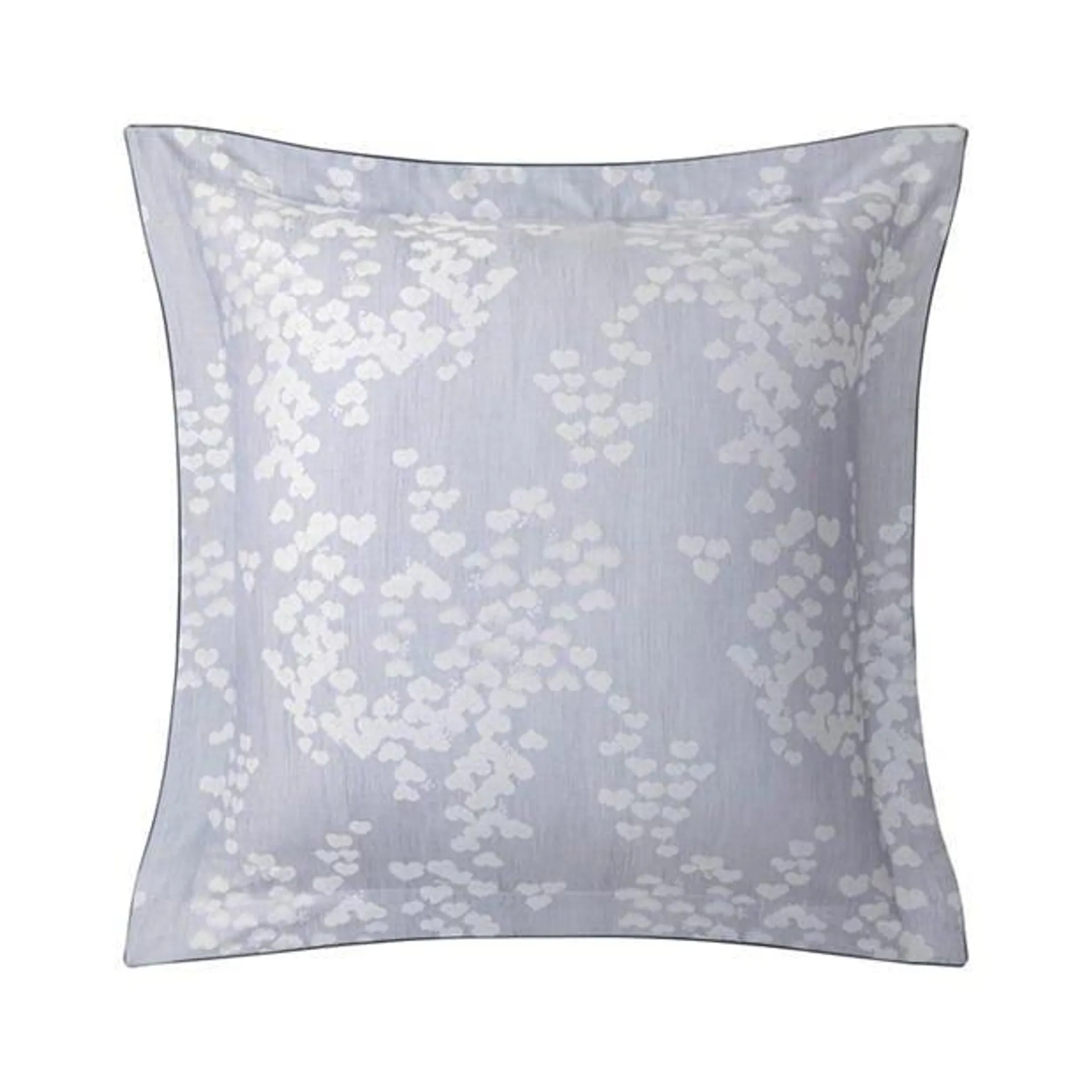 Oxford Pillowcase