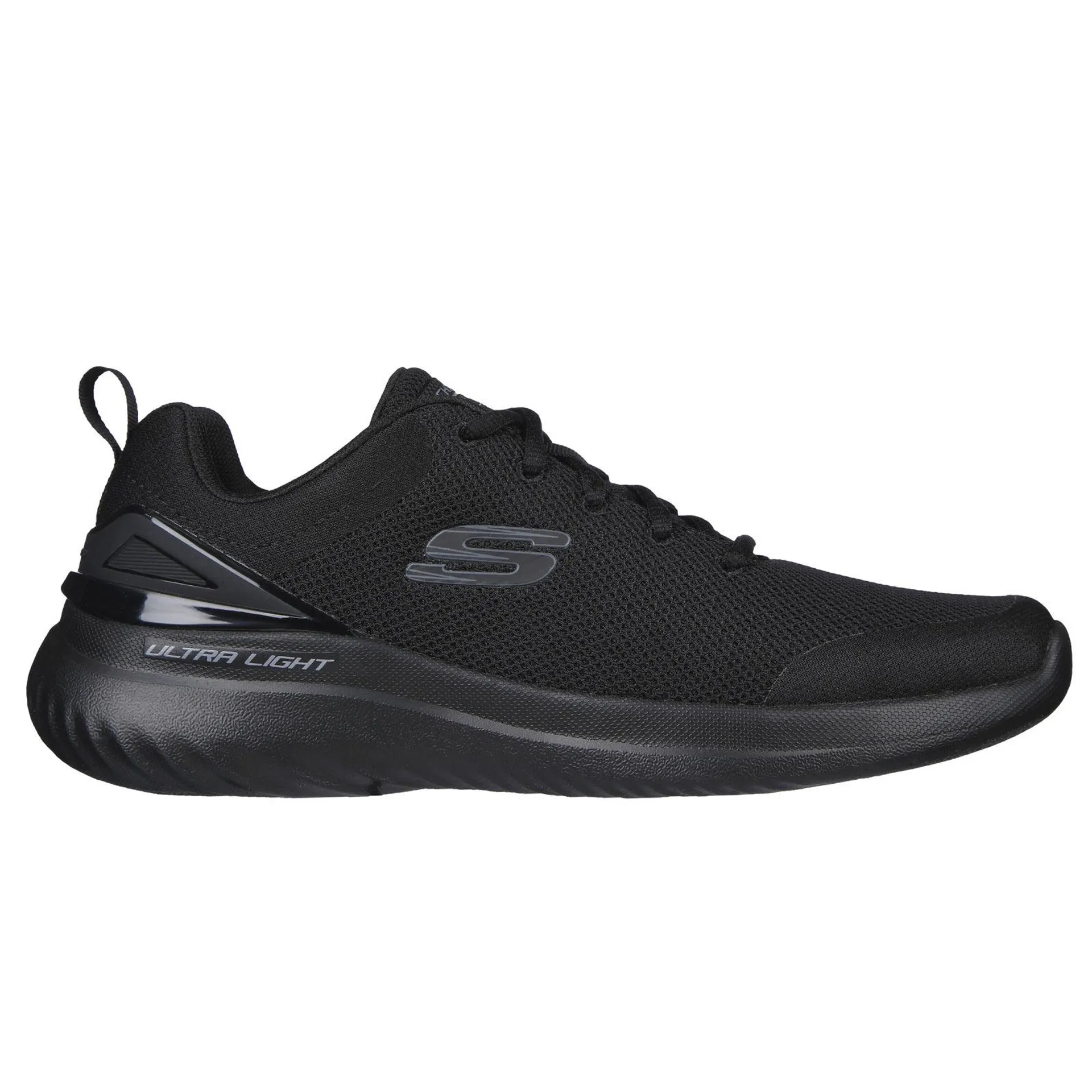 SKECHERS BOUNDER 2.0 MENS SHOES